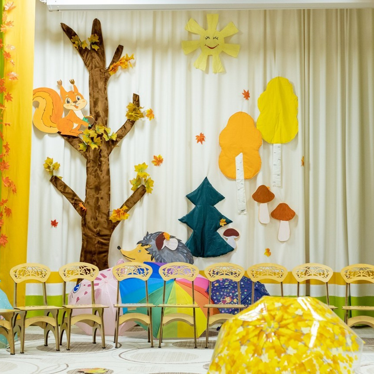 Отзывы. Семейный и детский фотограф в Перми Ася Леонтьева