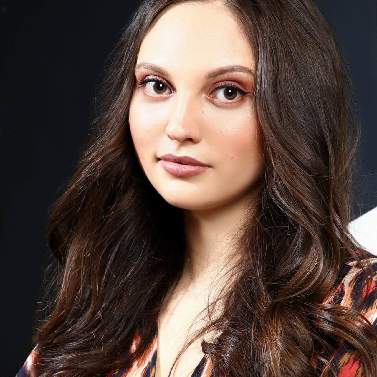 Отзывы. Семейный и детский фотограф в Перми Ася Леонтьева