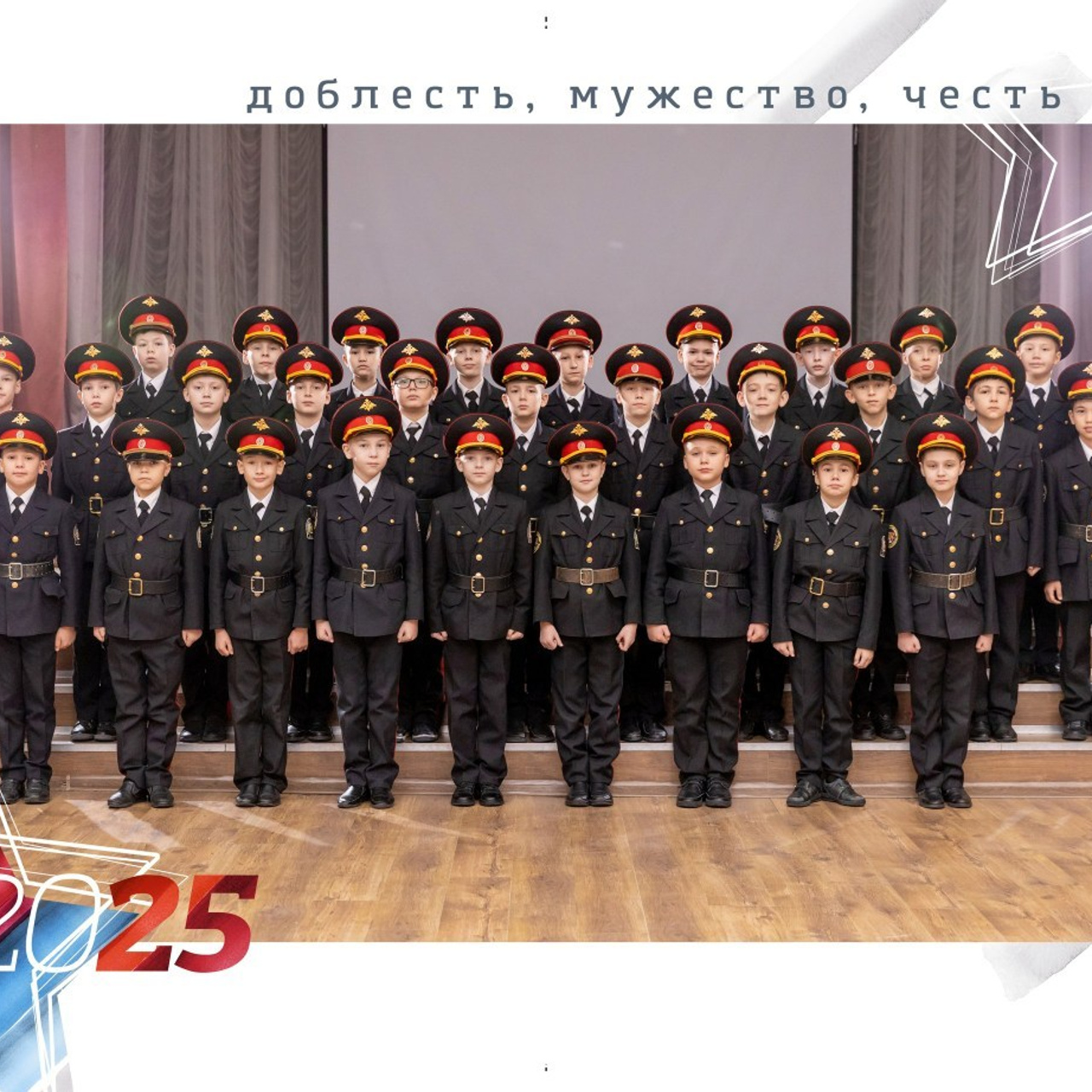 Отзывы. Семейный и детский фотограф в Перми Ася Леонтьева