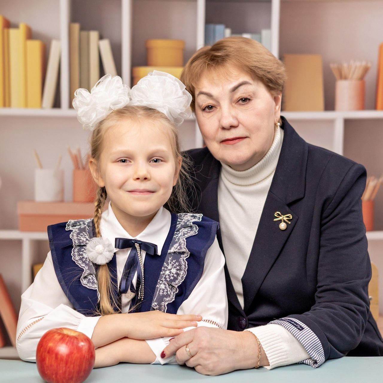 Отзывы. Семейный и детский фотограф в Перми Ася Леонтьева