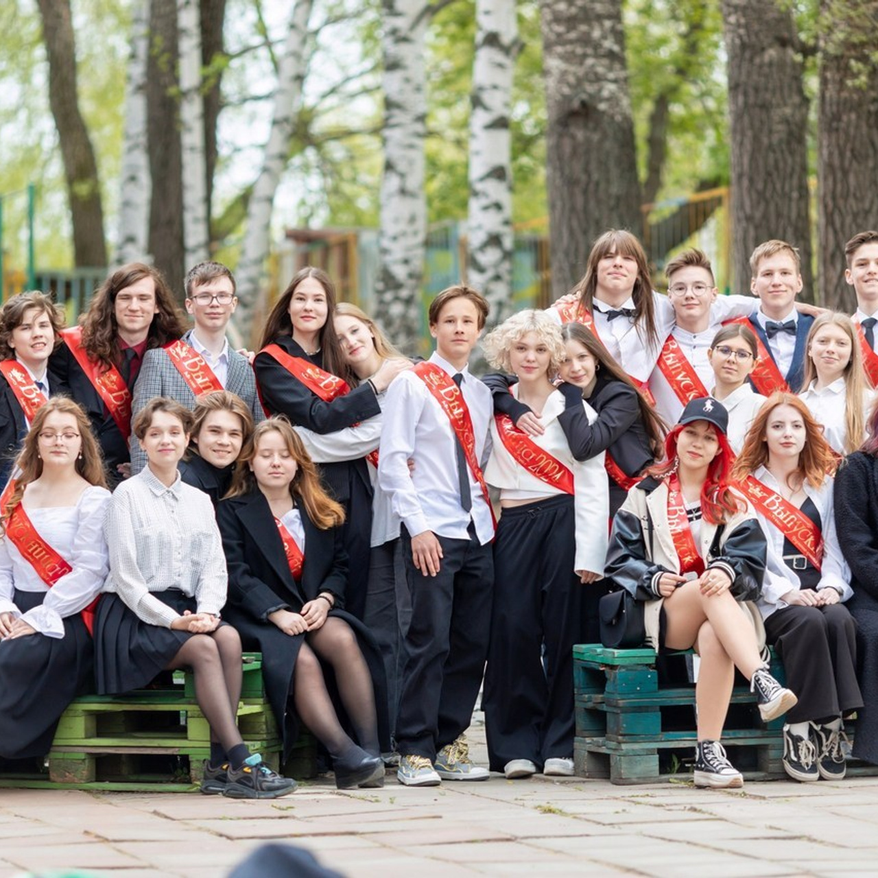 Отзывы. Семейный и детский фотограф в Перми Ася Леонтьева