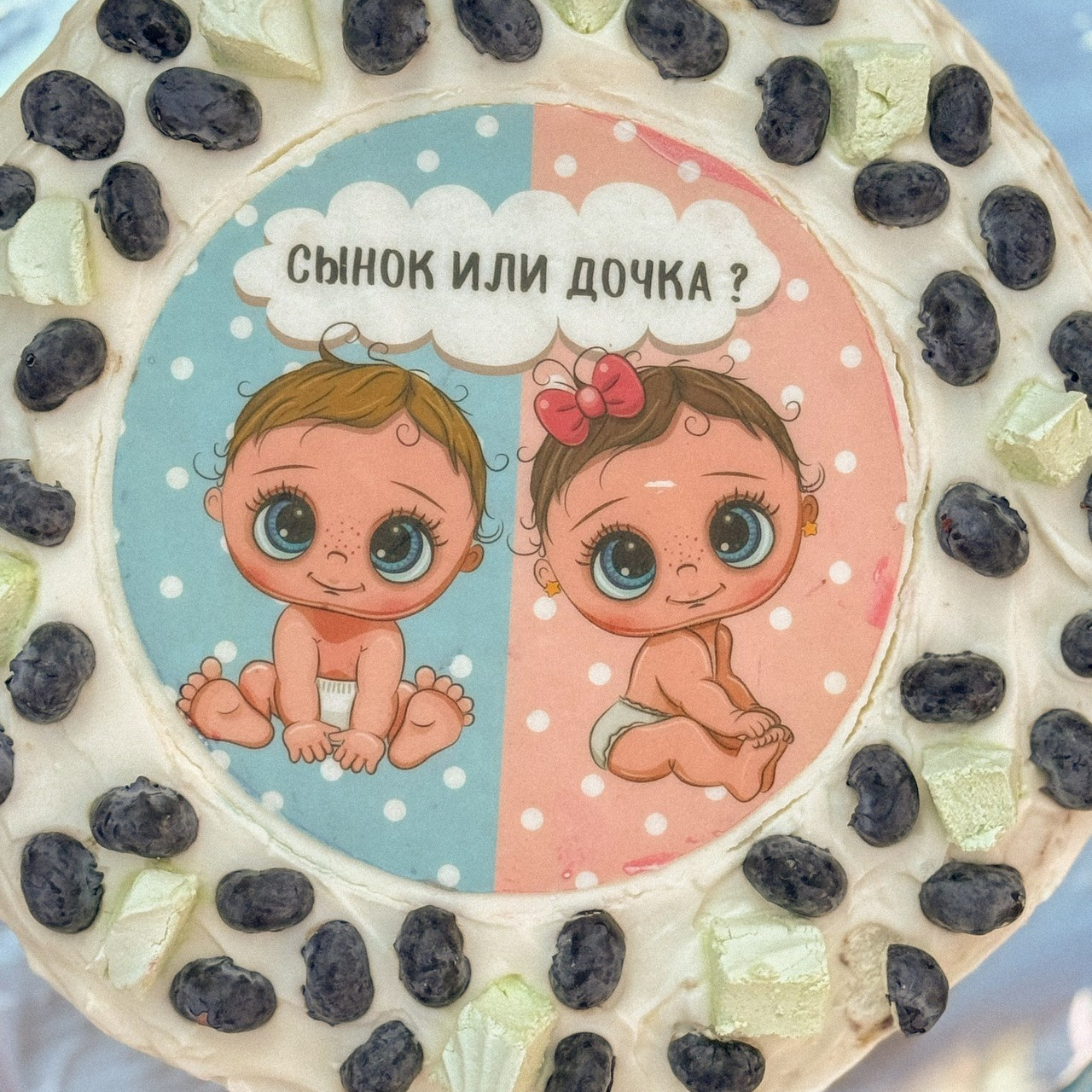 Отзывы. Мобильный фотограф рилсмейкер в Ростове-на-Дону Пипаш Екатерина