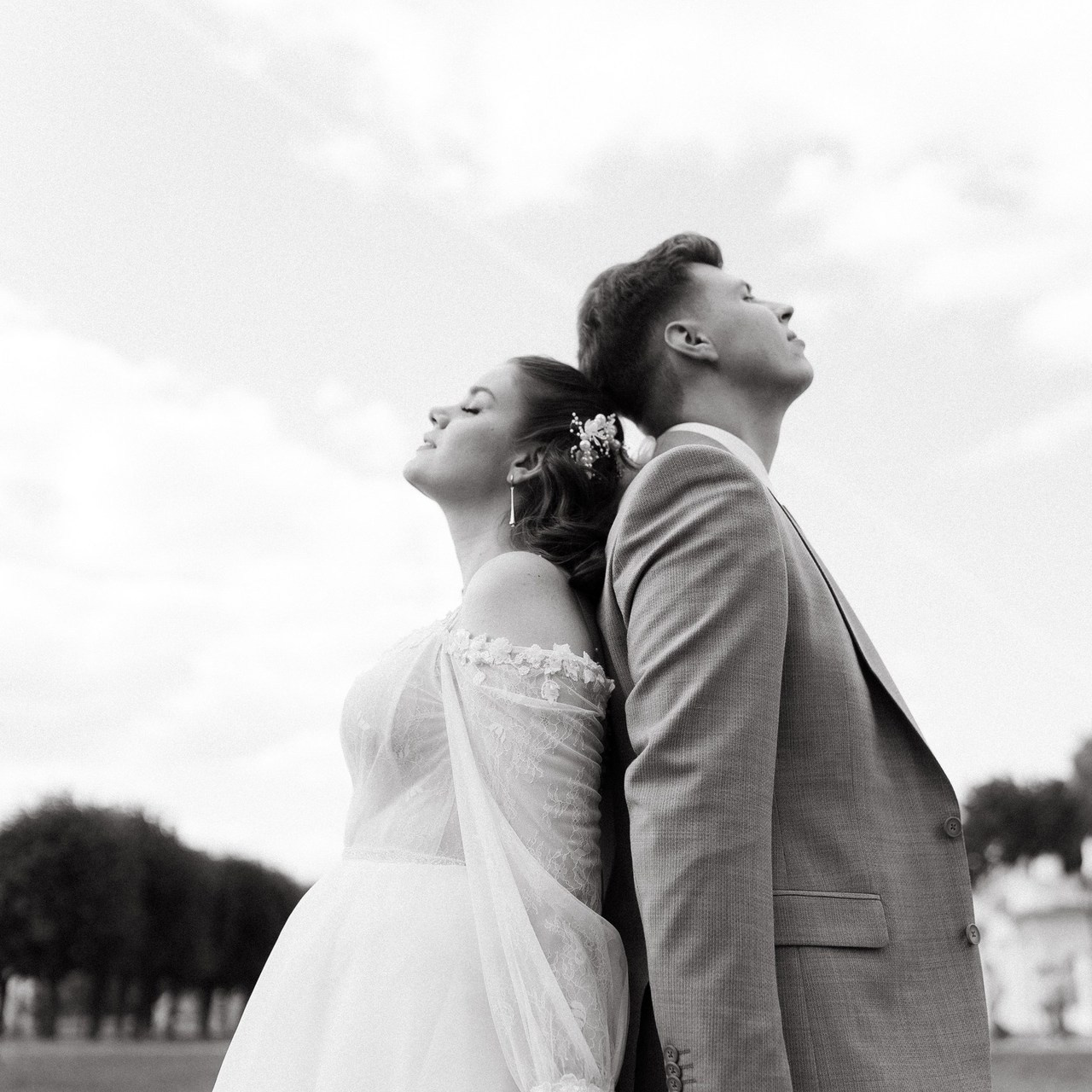 Отзывы. Фотограф Москва | СПБ Полина Хоршева