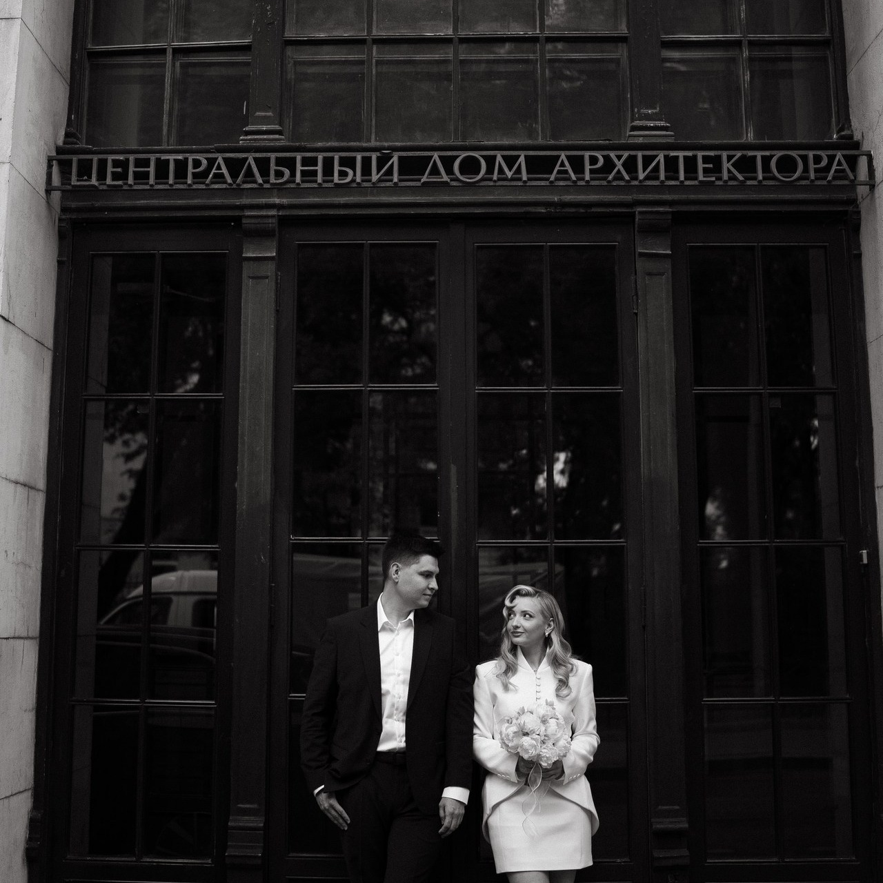 Отзывы. Фотограф Москва | СПБ Полина Хоршева