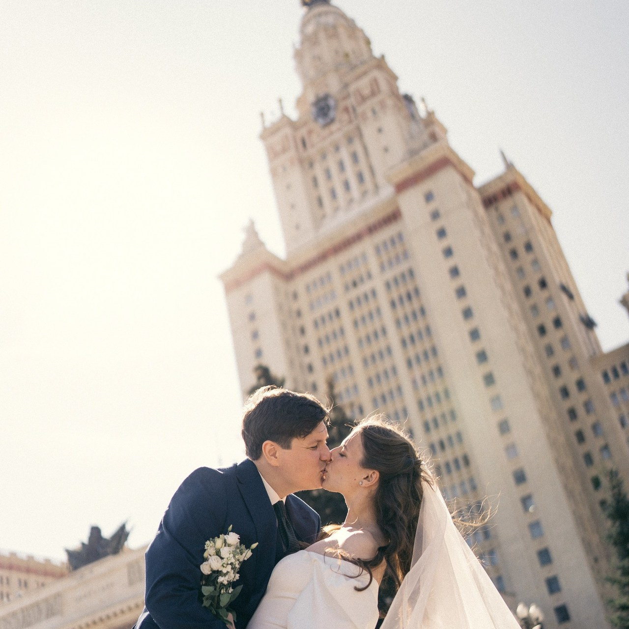 Отзывы. Фотограф Москва | СПБ Полина Хоршева