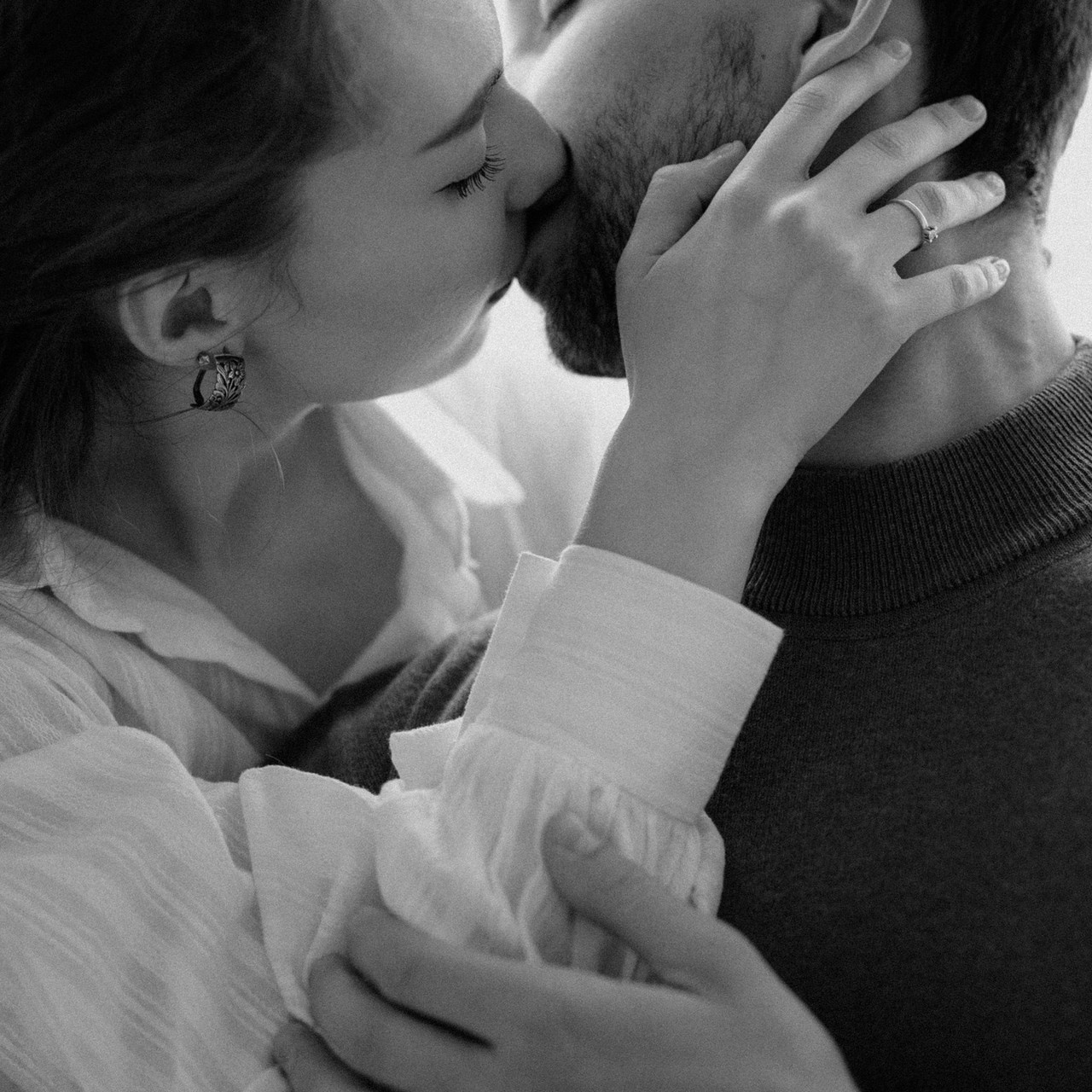 Отзывы. Фотограф Москва | СПБ Полина Хоршева