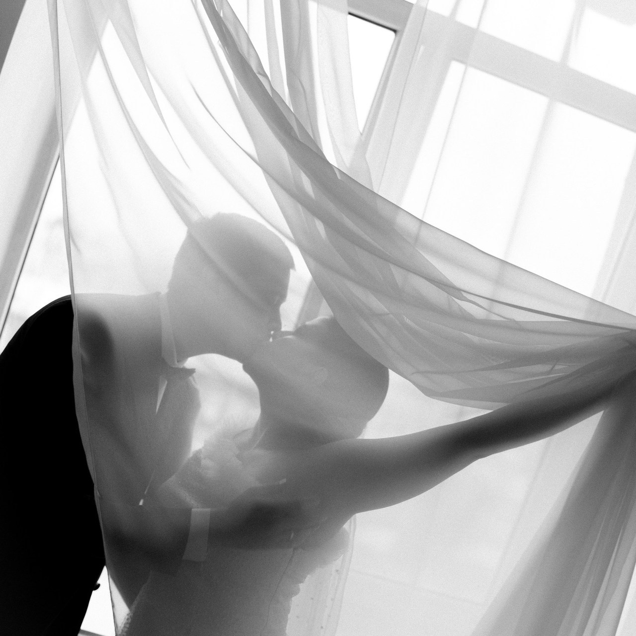 Отзывы. Фотограф Москва | СПБ Полина Хоршева