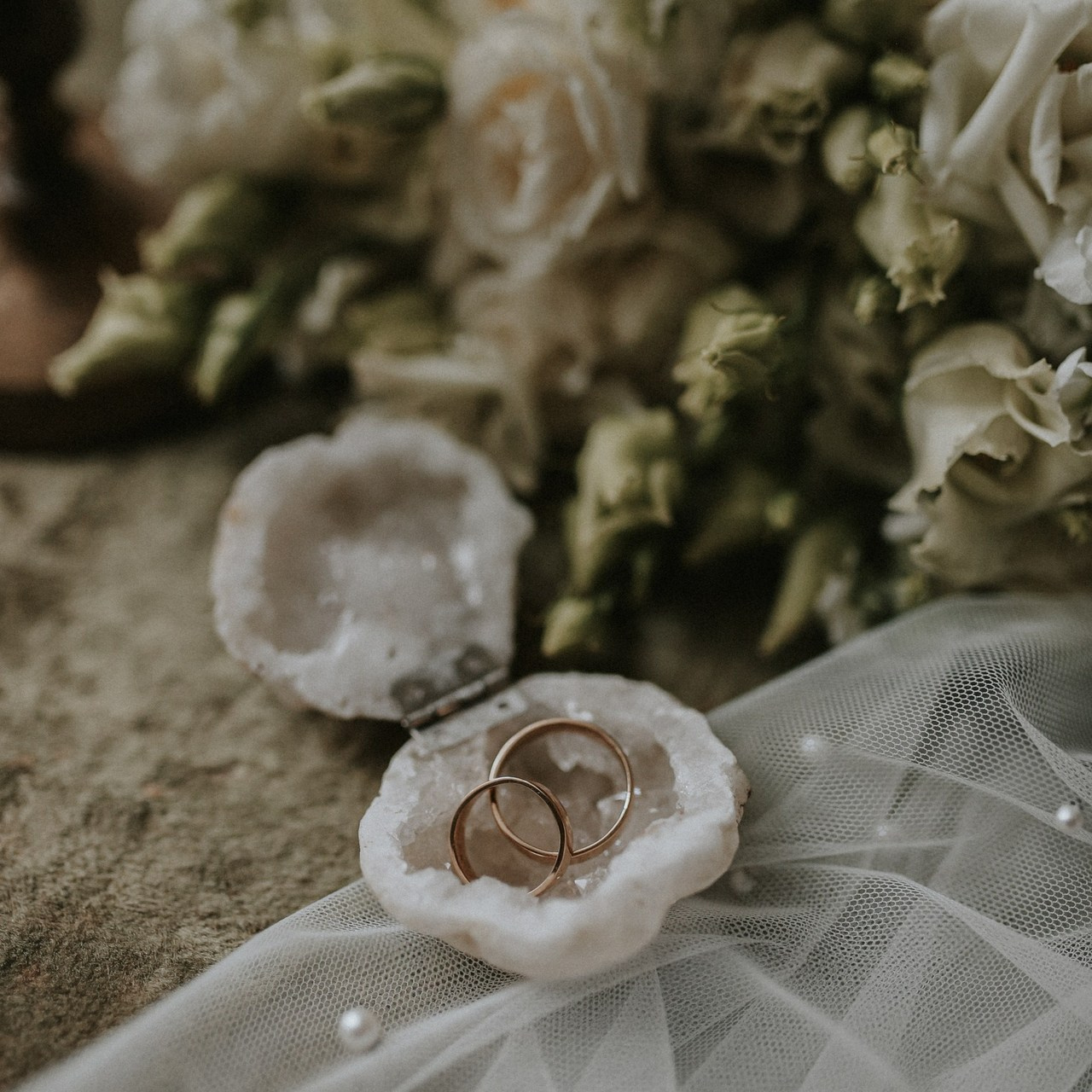 Отзывы. Семейный и свадебный фотограф в Новосибирске/Бийске Екатерина Логинова