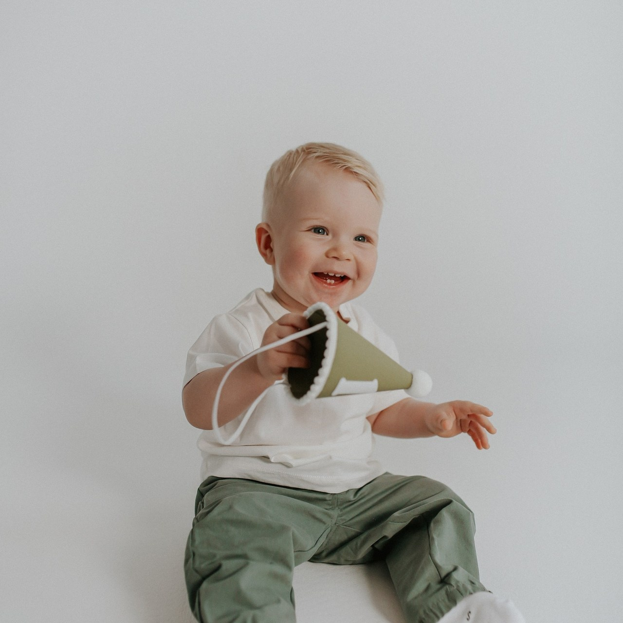 Отзывы. Семейный и свадебный фотограф в Новосибирске/Бийске Екатерина Логинова