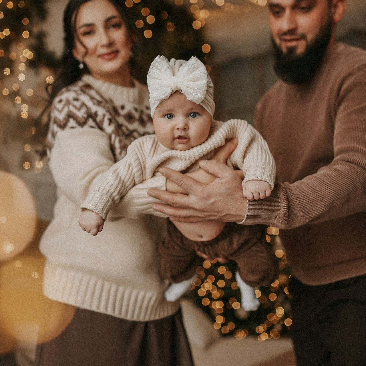 Отзывы. Семейный и свадебный фотограф в Новосибирске/Бийске Екатерина Логинова