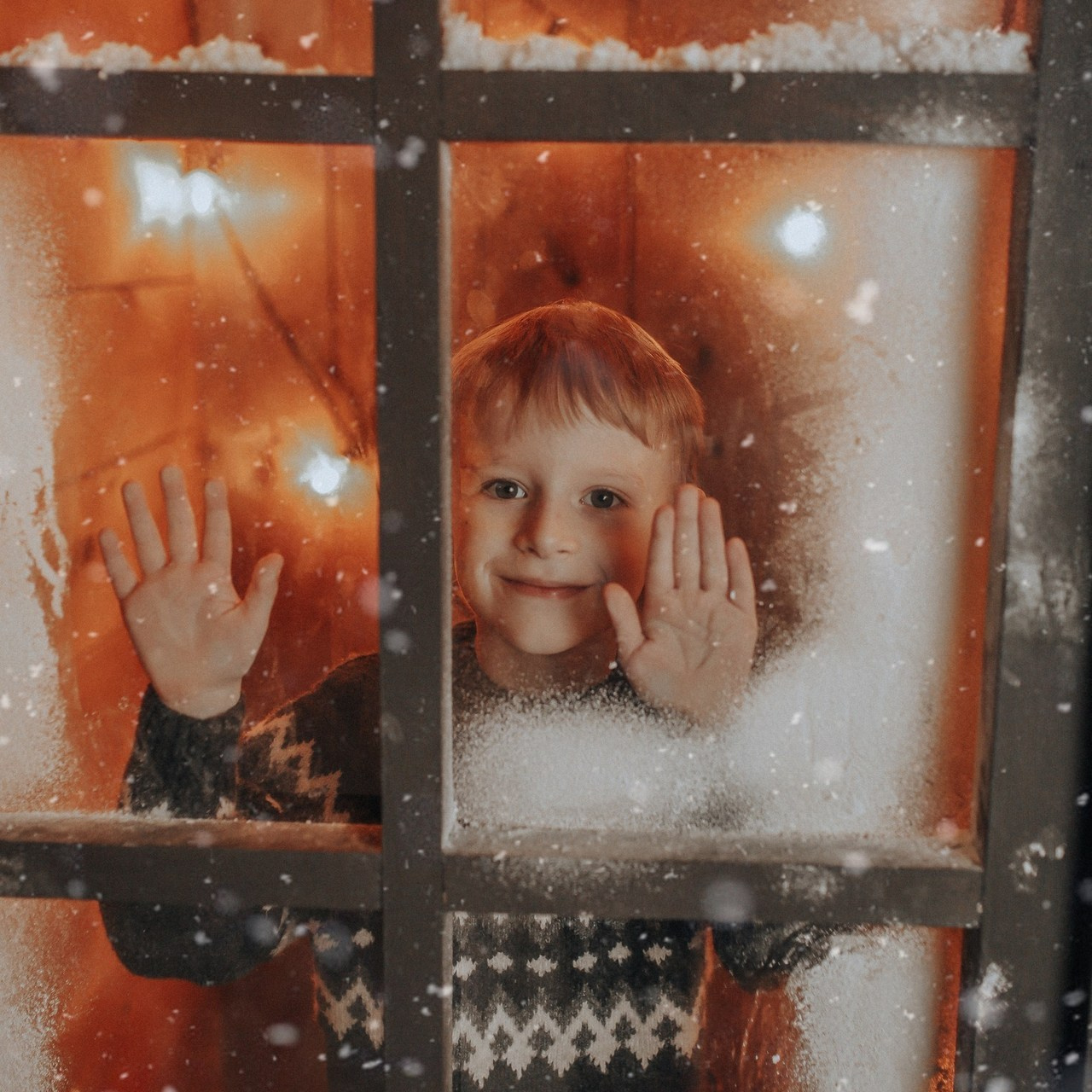 Отзывы. Семейный и свадебный фотограф в Новосибирске/Бийске Екатерина Логинова