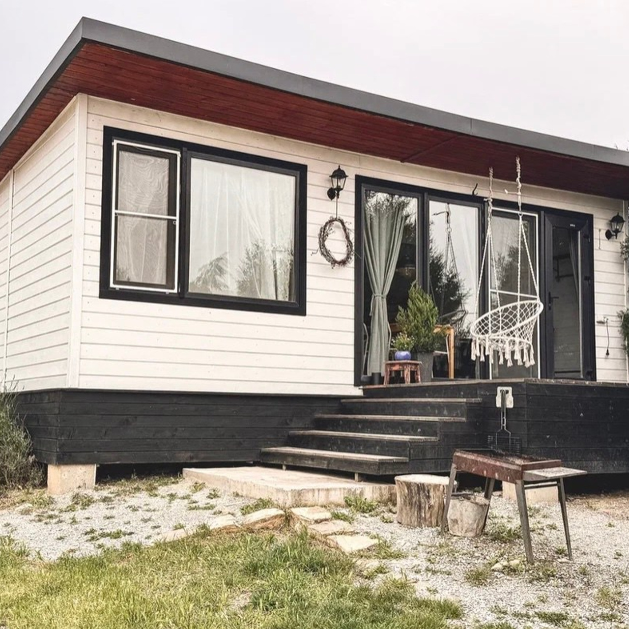 Отзывы. Интерьерный фотограф на побережье Краснодарского края Диана Бажанова