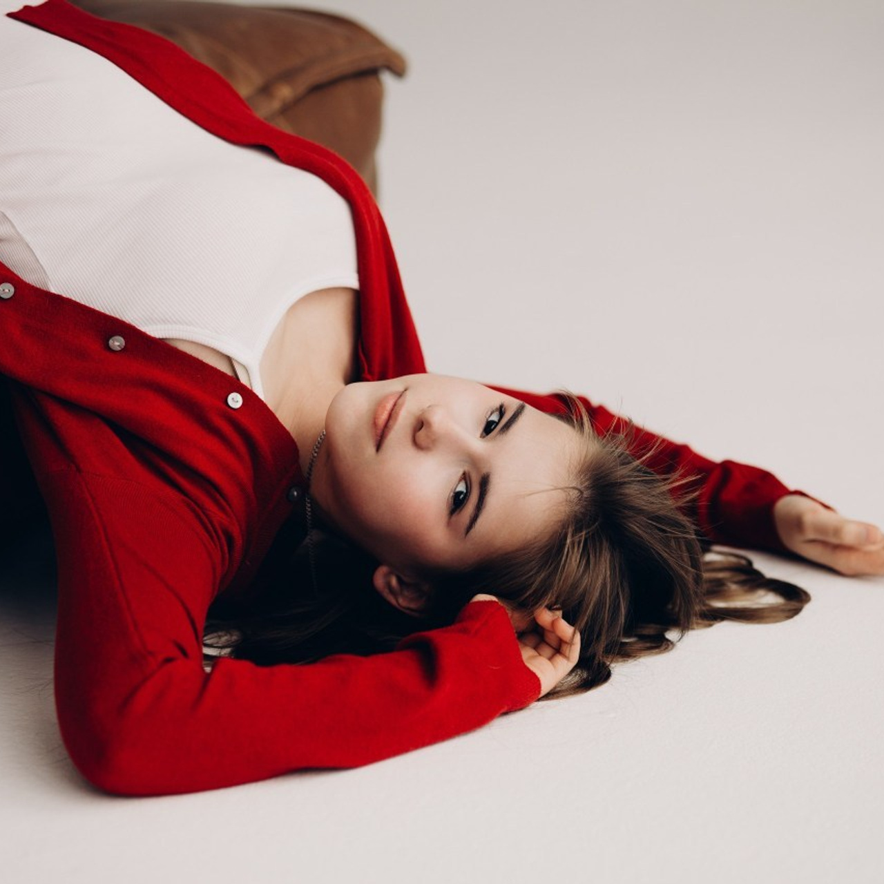 Отзывы. Церковный фотограф в Москве Валентина Черникова. Фотографирую Крещения и Венчания со всей душой!