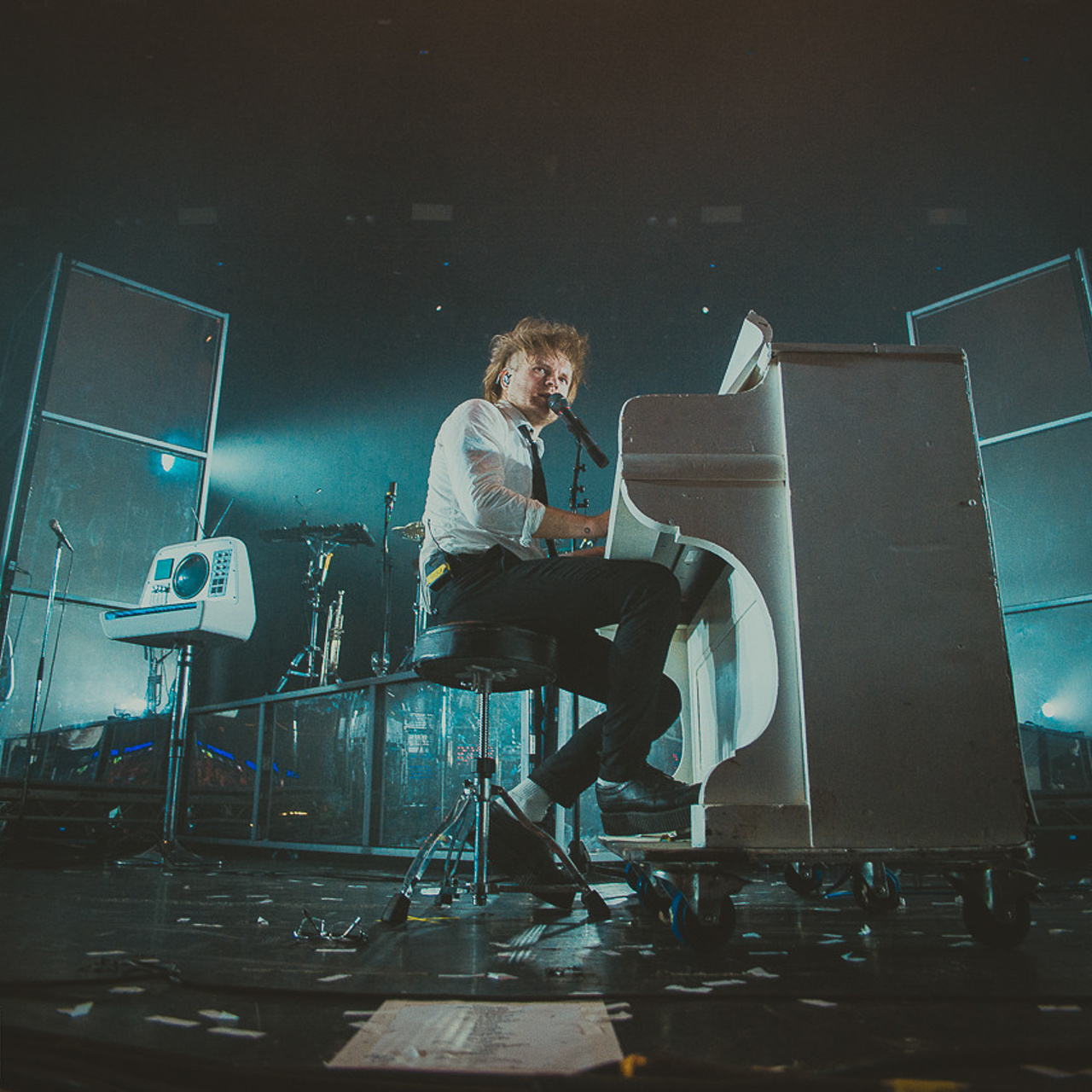 КОНЦЕРТЫ | МЕРОПРИЯТИЯ | ФЕСТИВАЛИ. Анна Ожигова Фотограф