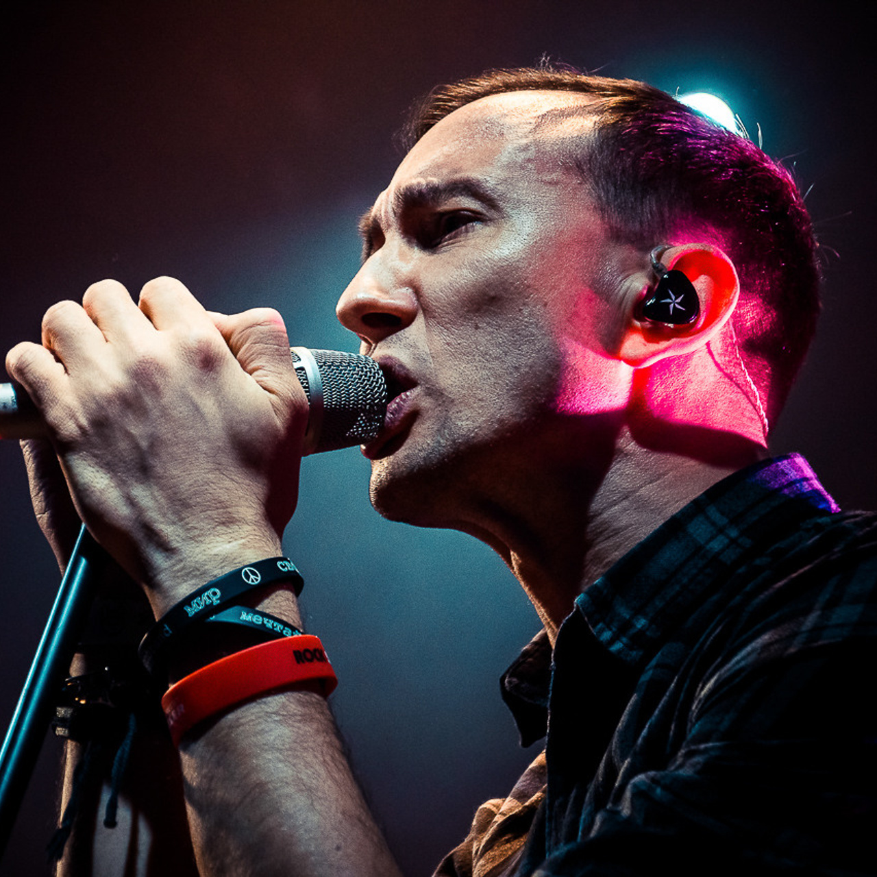 КОНЦЕРТЫ | МЕРОПРИЯТИЯ | ФЕСТИВАЛИ. Анна Ожигова Фотограф