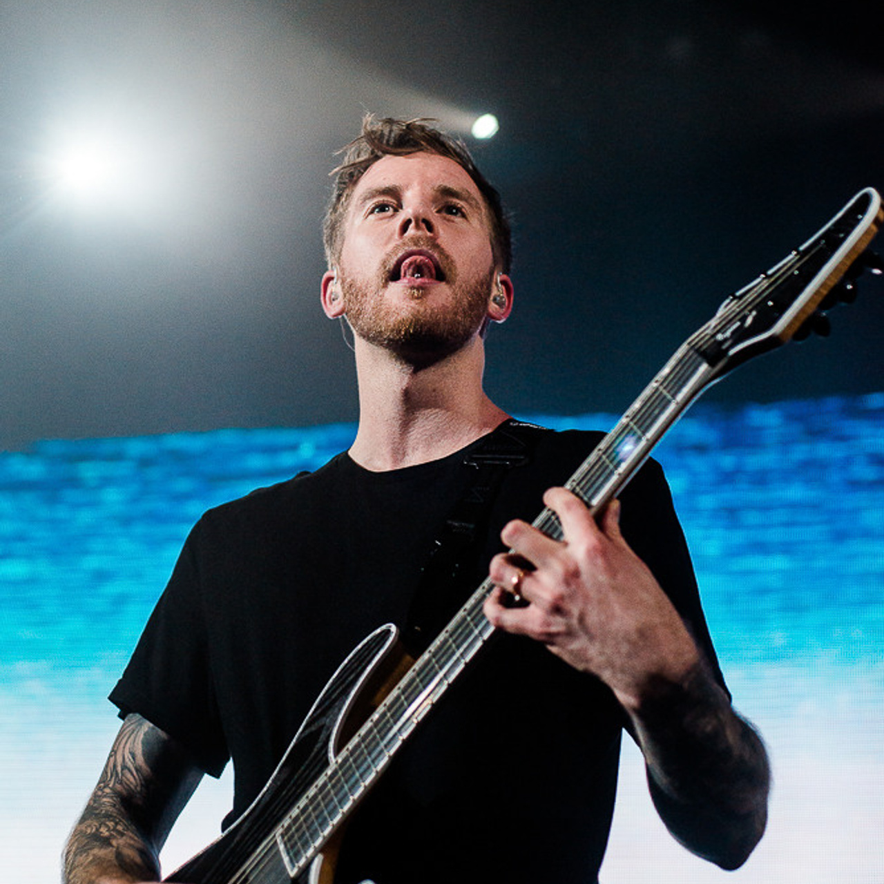 КОНЦЕРТЫ | МЕРОПРИЯТИЯ | ФЕСТИВАЛИ. Анна Ожигова Фотограф