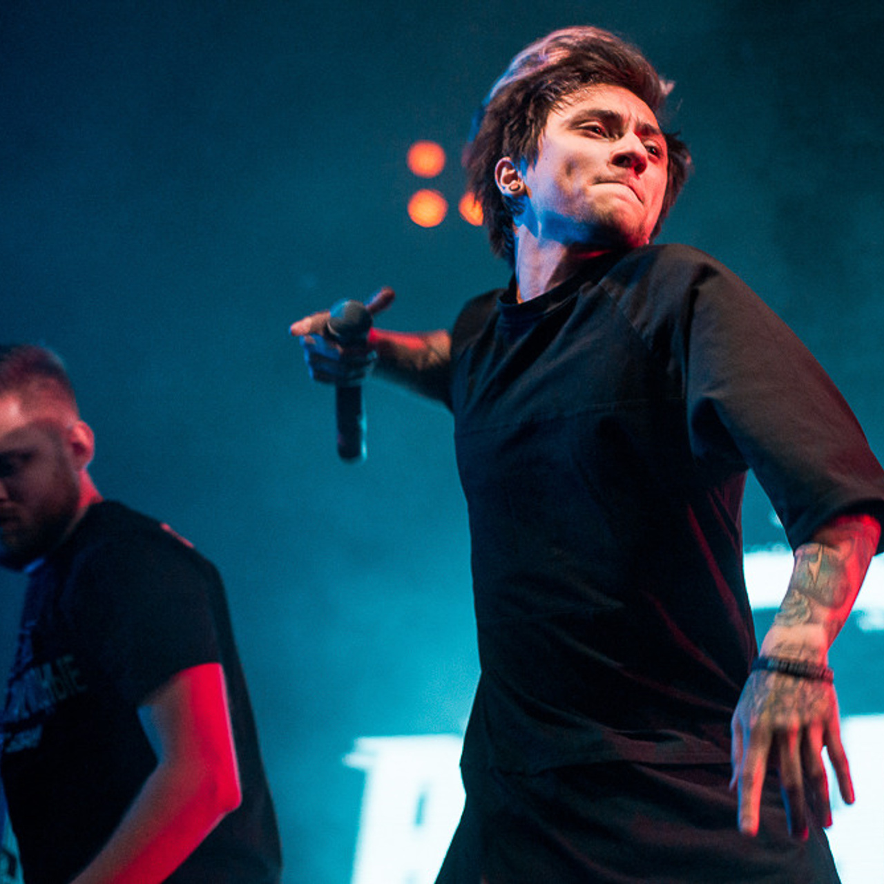 КОНЦЕРТЫ | МЕРОПРИЯТИЯ | ФЕСТИВАЛИ. Анна Ожигова Фотограф