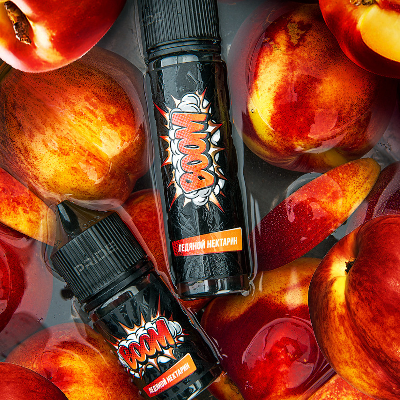 ПРЕДМЕТНАЯ СЪЕМКА. Анна Ожигова Фотограф