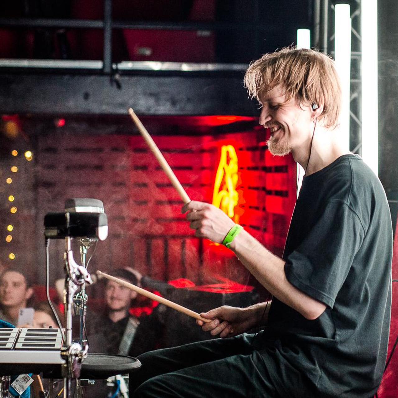 КОНЦЕРТЫ | МЕРОПРИЯТИЯ | ФЕСТИВАЛИ. Анна Ожигова Фотограф