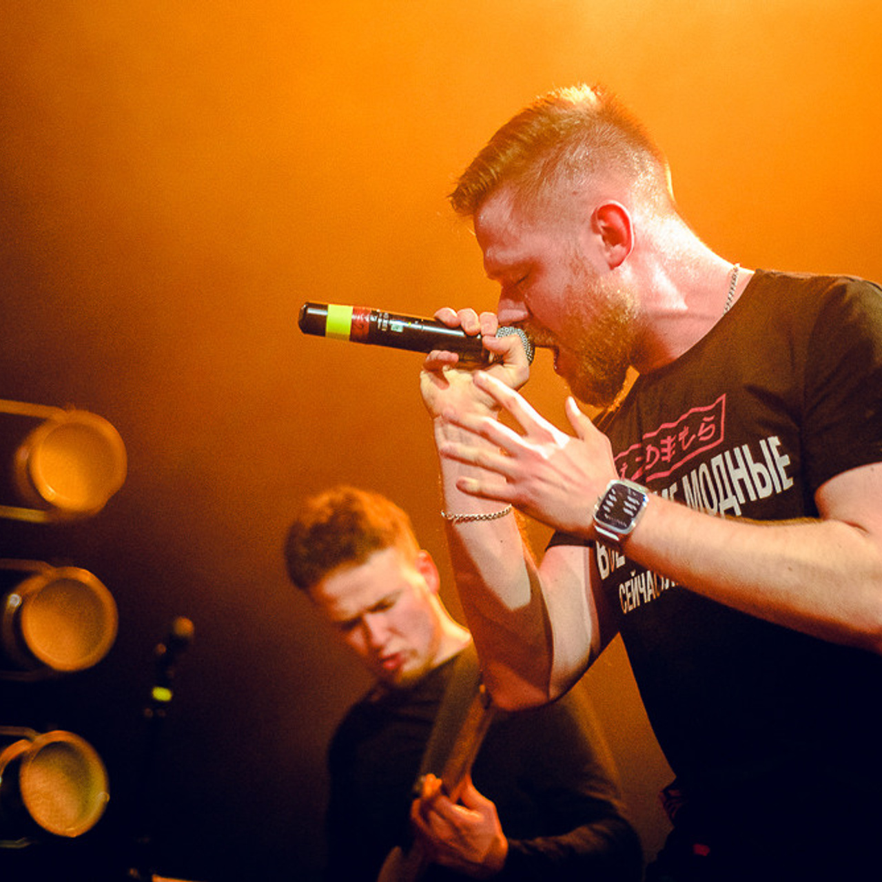 КОНЦЕРТЫ | МЕРОПРИЯТИЯ | ФЕСТИВАЛИ. Анна Ожигова Фотограф