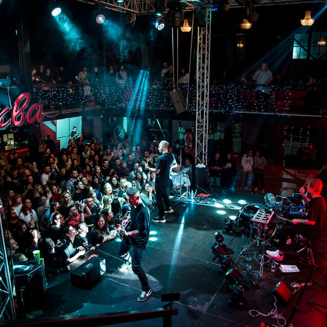 КОНЦЕРТЫ | МЕРОПРИЯТИЯ | ФЕСТИВАЛИ. Анна Ожигова Фотограф