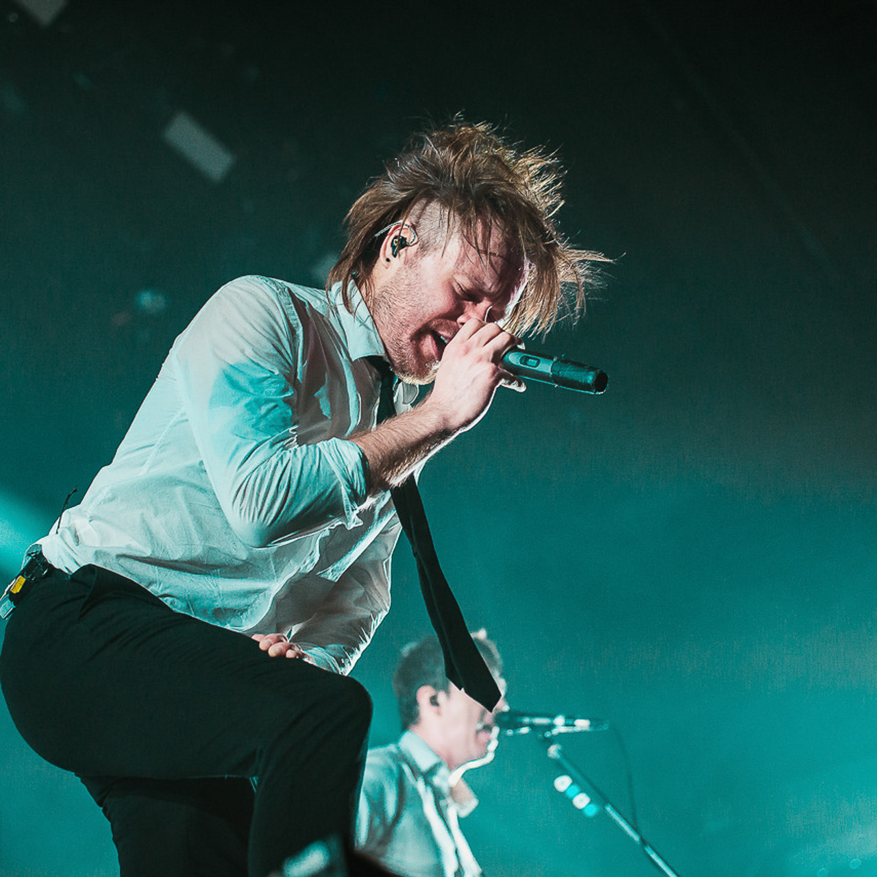 КОНЦЕРТЫ | МЕРОПРИЯТИЯ | ФЕСТИВАЛИ. Анна Ожигова Фотограф