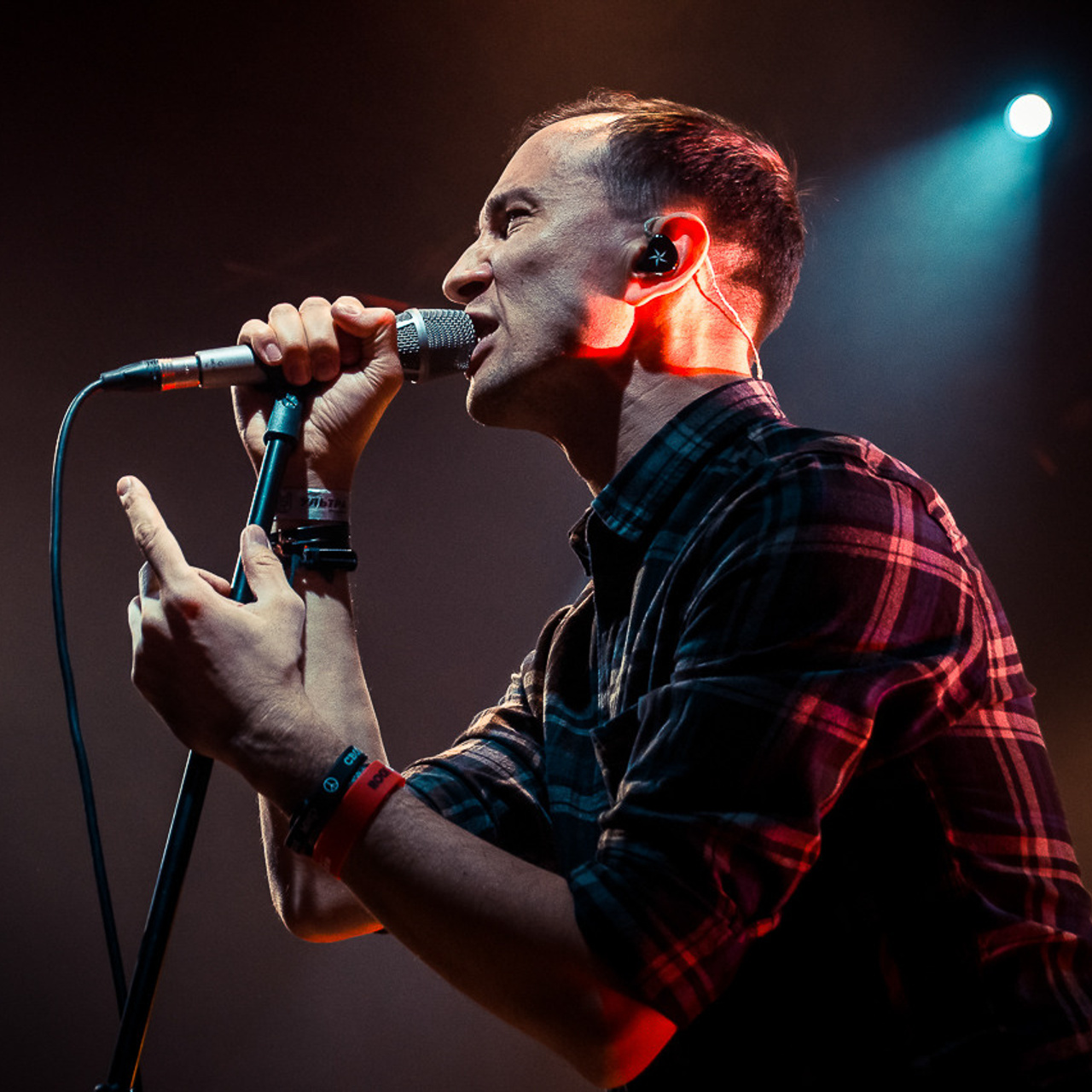 КОНЦЕРТЫ | МЕРОПРИЯТИЯ | ФЕСТИВАЛИ. Анна Ожигова Фотограф