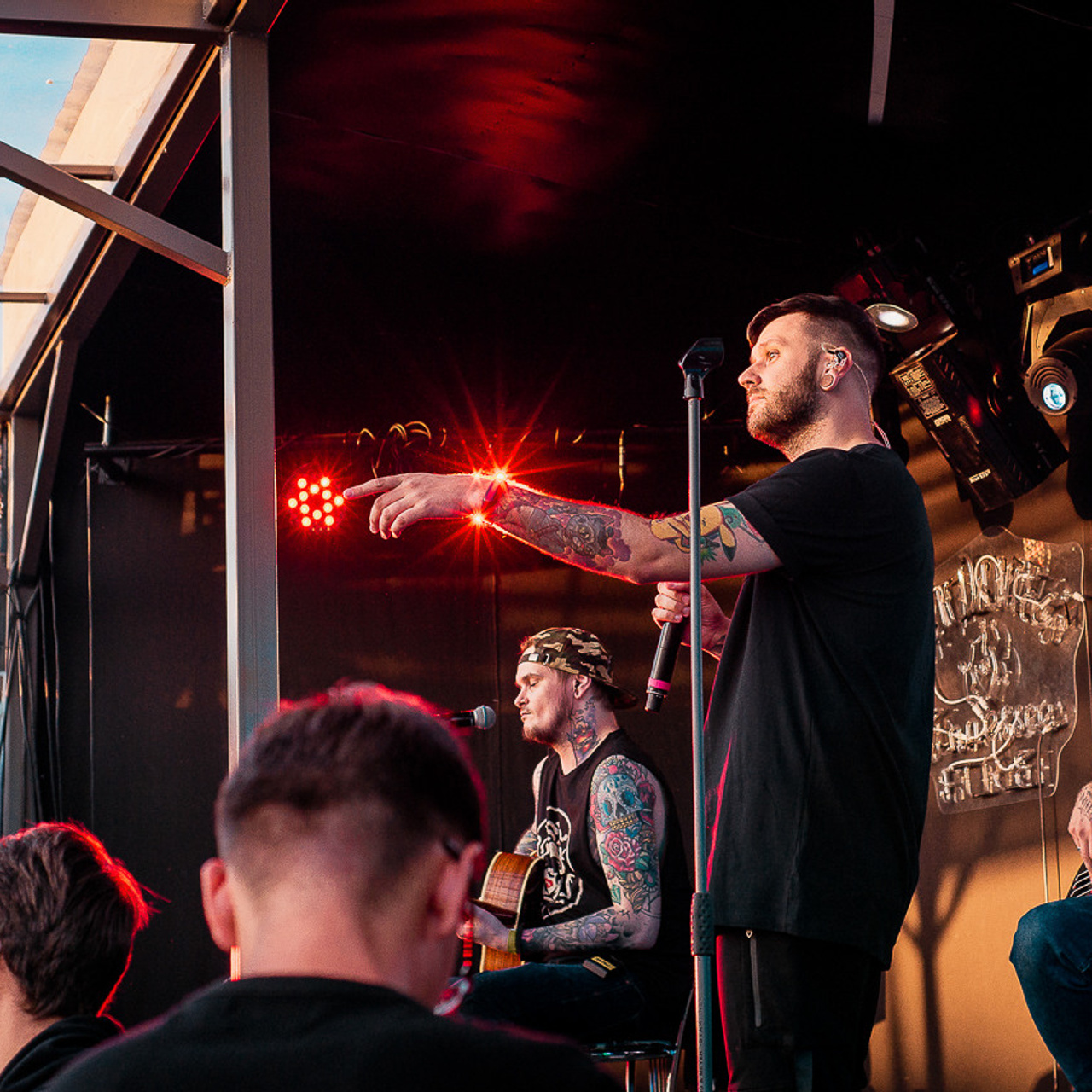 КОНЦЕРТЫ | МЕРОПРИЯТИЯ | ФЕСТИВАЛИ. Анна Ожигова Фотограф