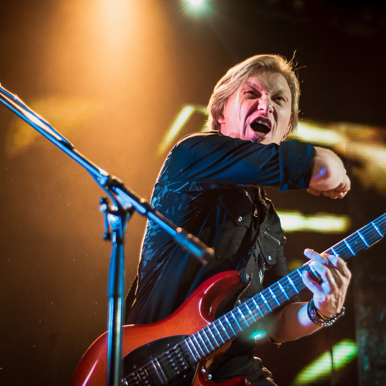 КОНЦЕРТЫ | МЕРОПРИЯТИЯ | ФЕСТИВАЛИ. Анна Ожигова Фотограф