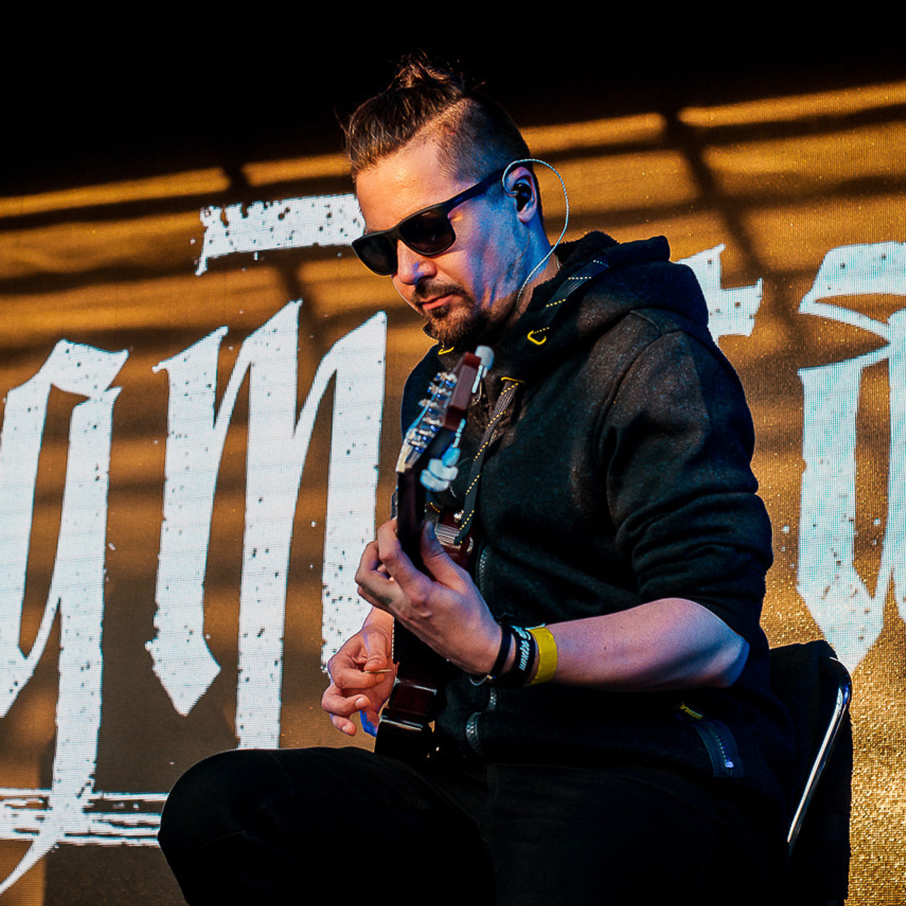 КОНЦЕРТЫ | МЕРОПРИЯТИЯ | ФЕСТИВАЛИ. Анна Ожигова Фотограф