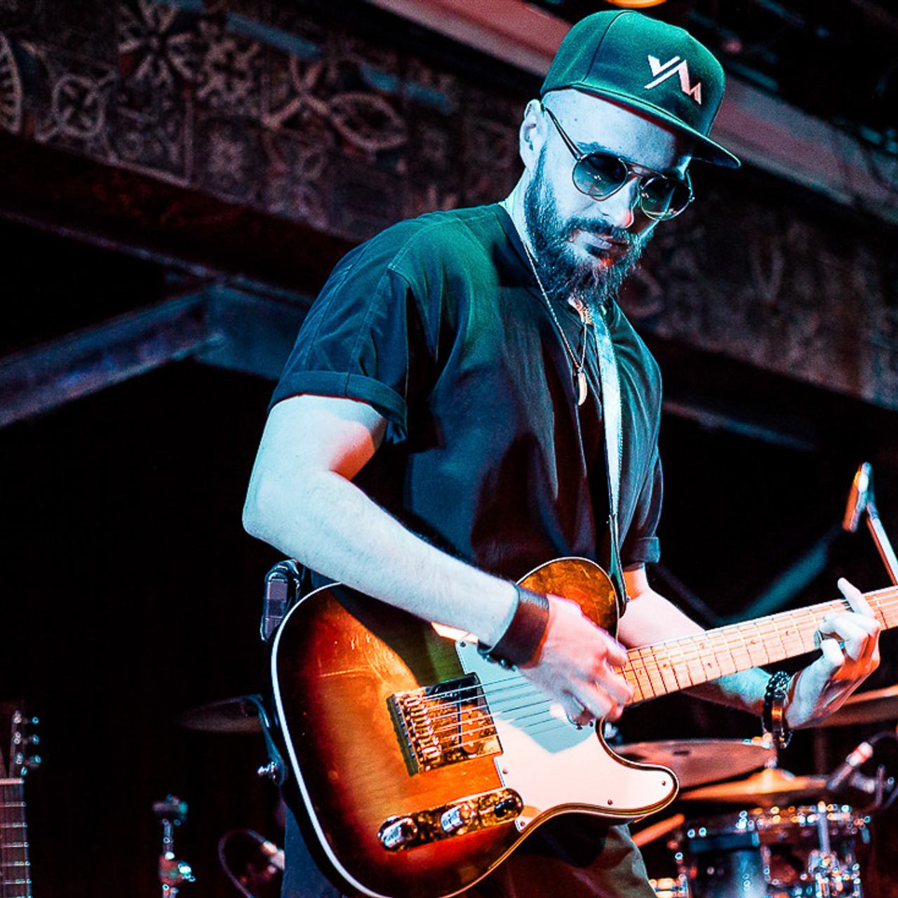 КОНЦЕРТЫ | МЕРОПРИЯТИЯ | ФЕСТИВАЛИ. Анна Ожигова Фотограф