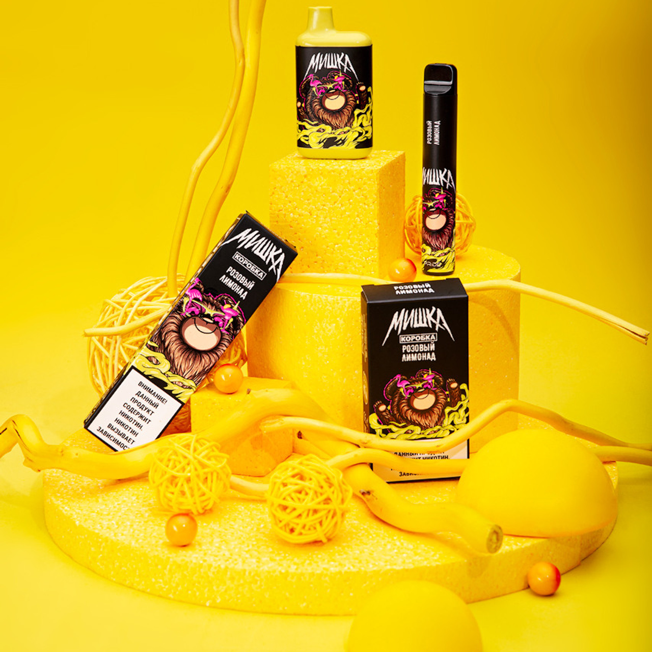 ПРЕДМЕТНАЯ СЪЕМКА. Анна Ожигова Фотограф