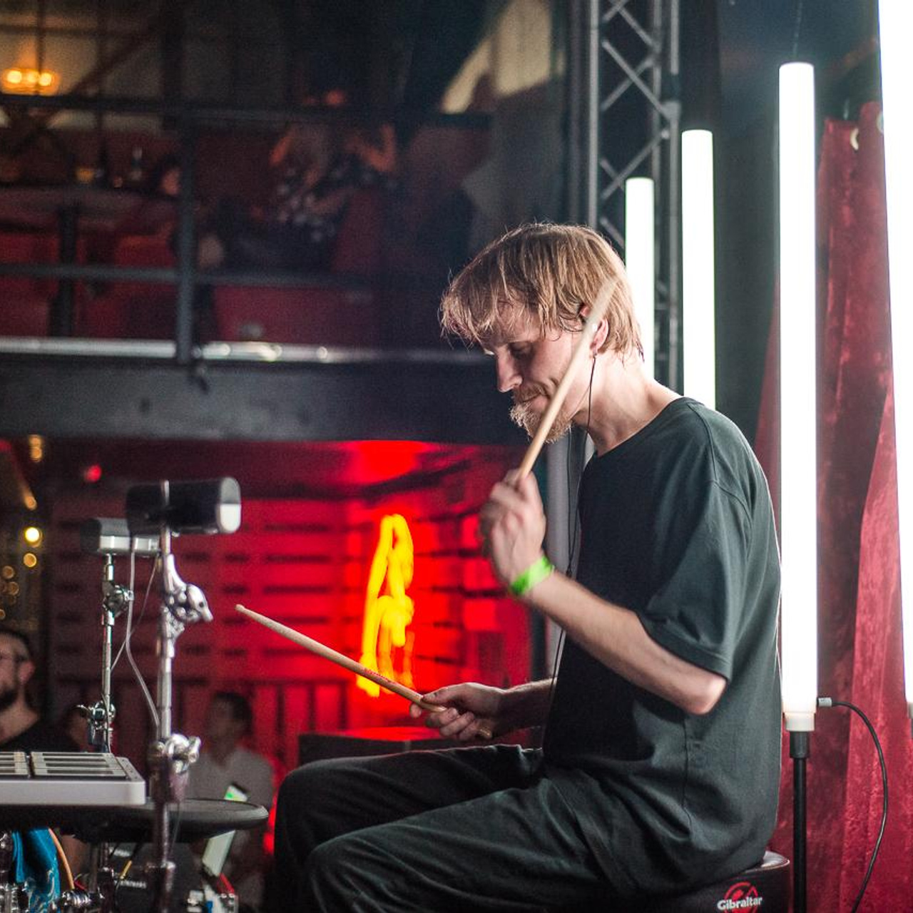 КОНЦЕРТЫ | МЕРОПРИЯТИЯ | ФЕСТИВАЛИ. Анна Ожигова Фотограф