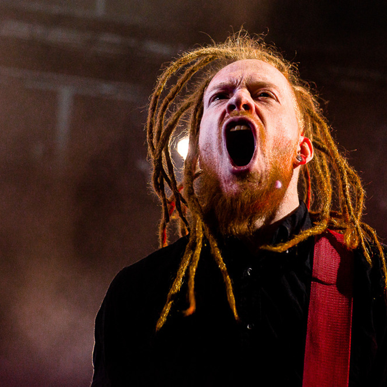 КОНЦЕРТЫ | МЕРОПРИЯТИЯ | ФЕСТИВАЛИ. Анна Ожигова Фотограф