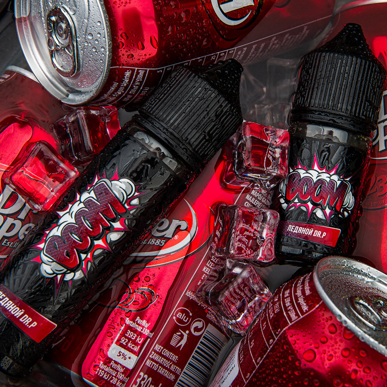 ПРЕДМЕТНАЯ СЪЕМКА. Анна Ожигова Фотограф