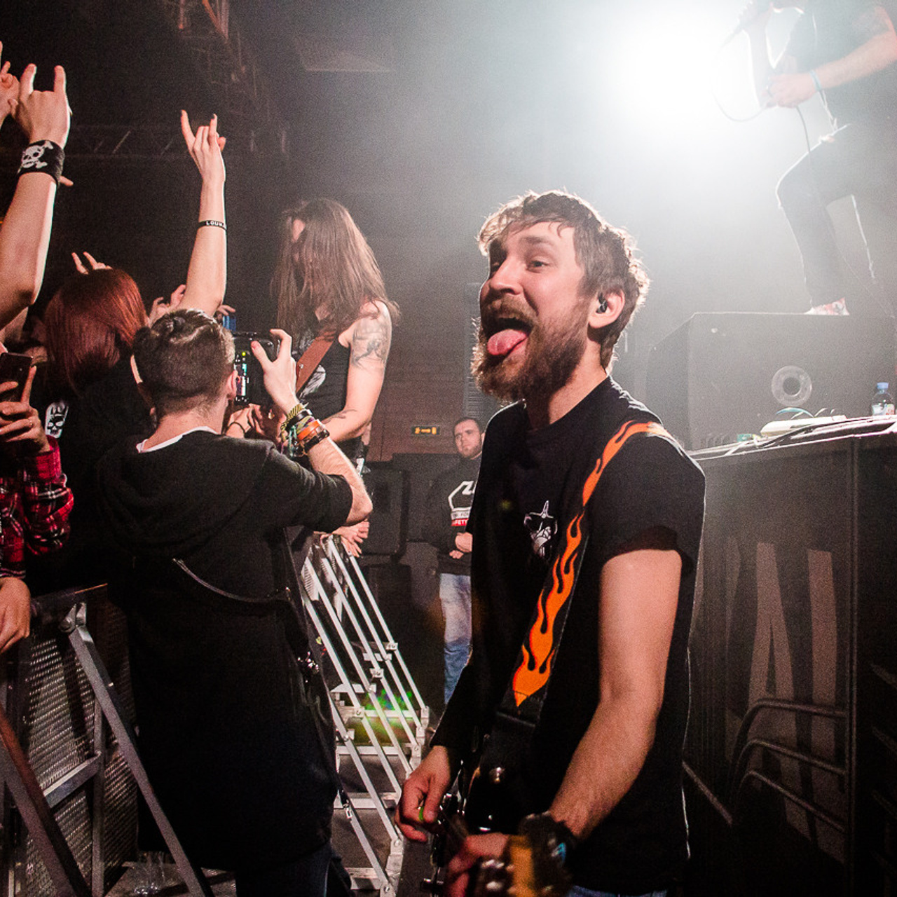 КОНЦЕРТЫ | МЕРОПРИЯТИЯ | ФЕСТИВАЛИ. Анна Ожигова Фотограф