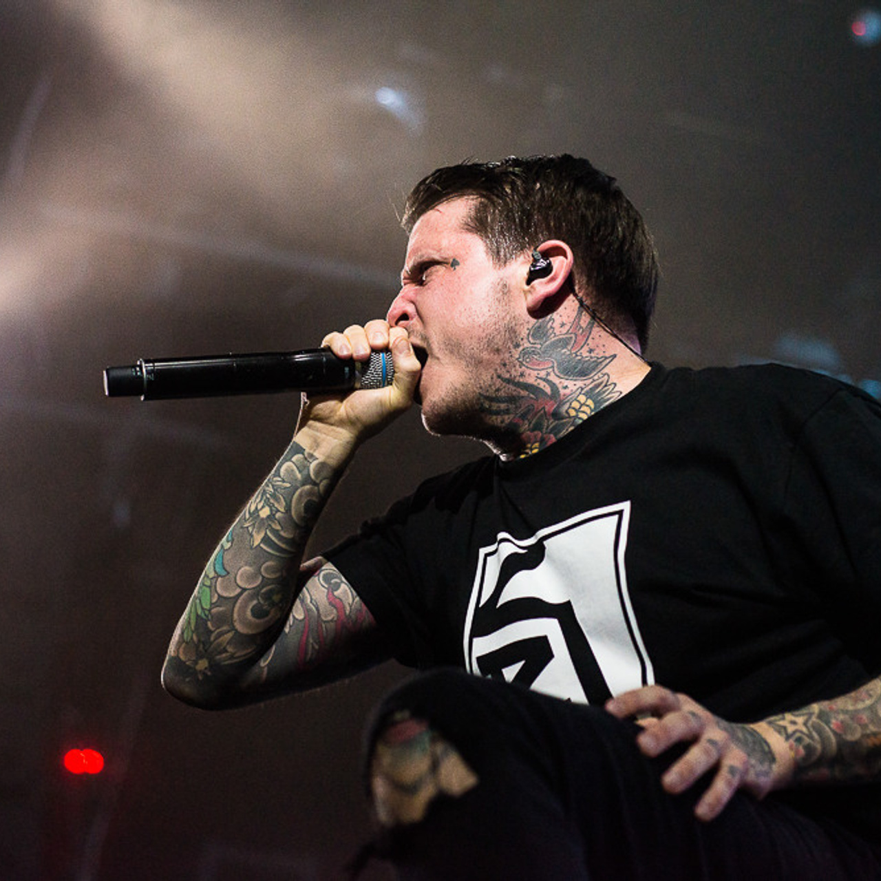 КОНЦЕРТЫ | МЕРОПРИЯТИЯ | ФЕСТИВАЛИ. Анна Ожигова Фотограф