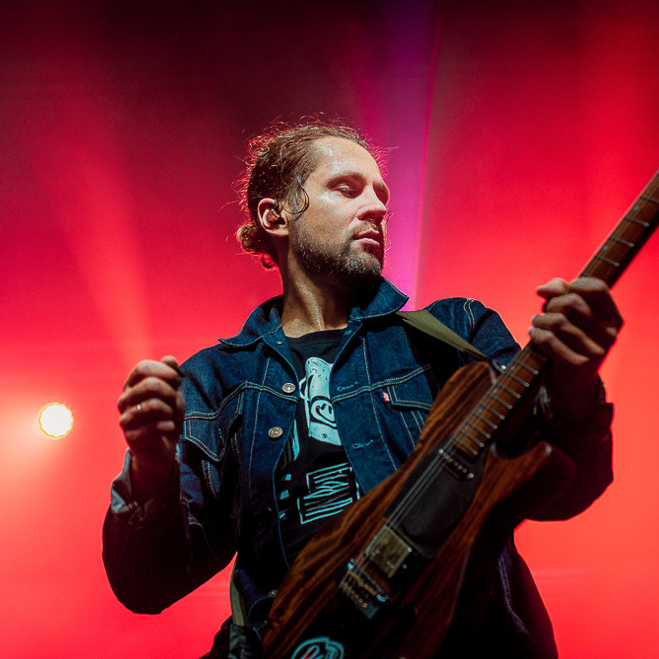 КОНЦЕРТЫ | МЕРОПРИЯТИЯ | ФЕСТИВАЛИ. Анна Ожигова Фотограф