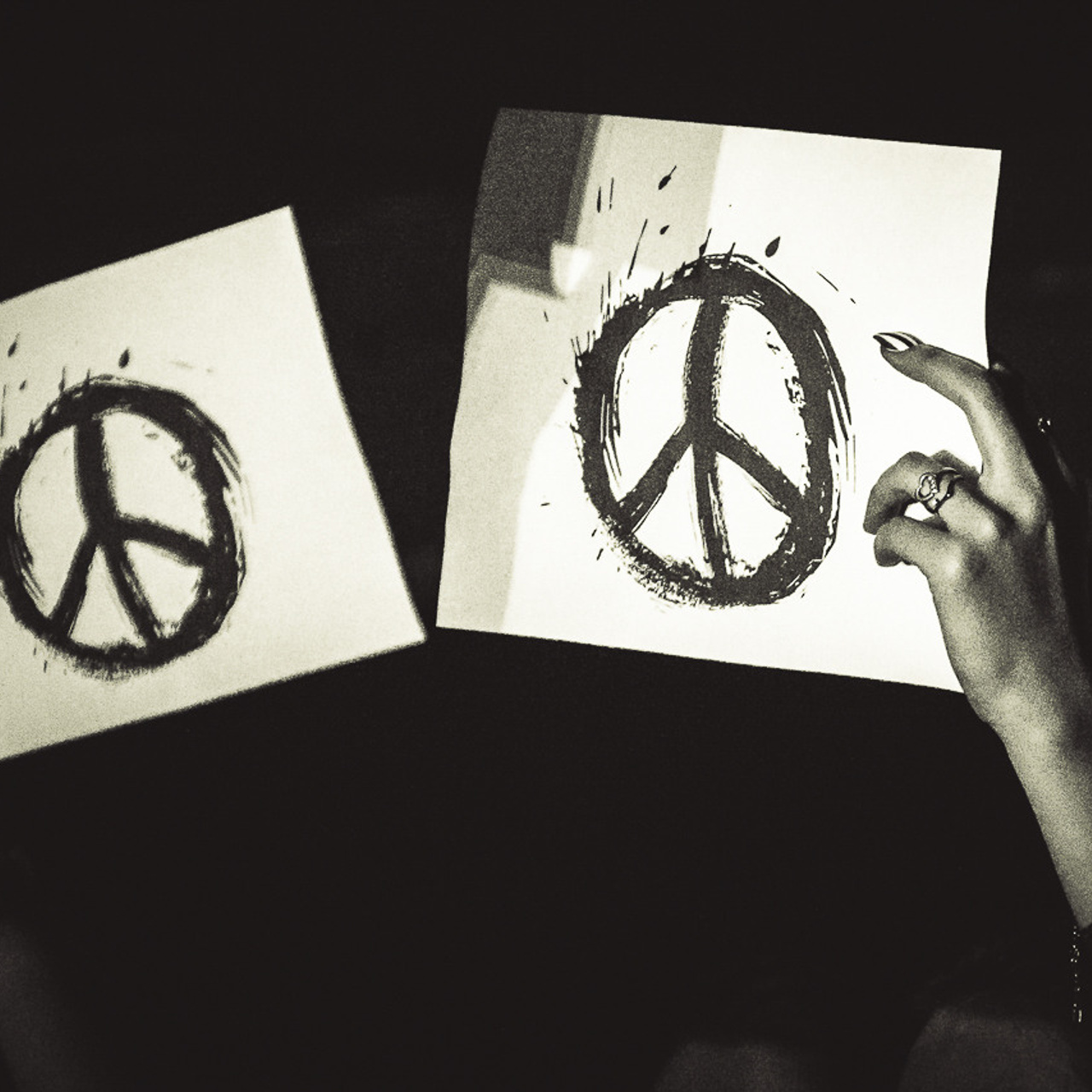 КОНЦЕРТЫ | МЕРОПРИЯТИЯ | ФЕСТИВАЛИ. Анна Ожигова Фотограф