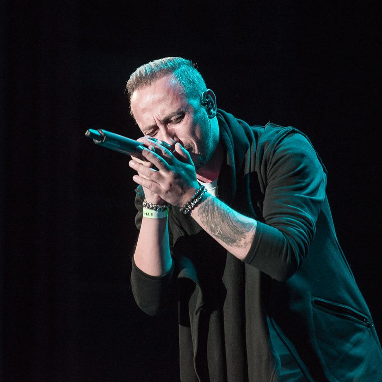 КОНЦЕРТЫ | МЕРОПРИЯТИЯ | ФЕСТИВАЛИ. Анна Ожигова Фотограф