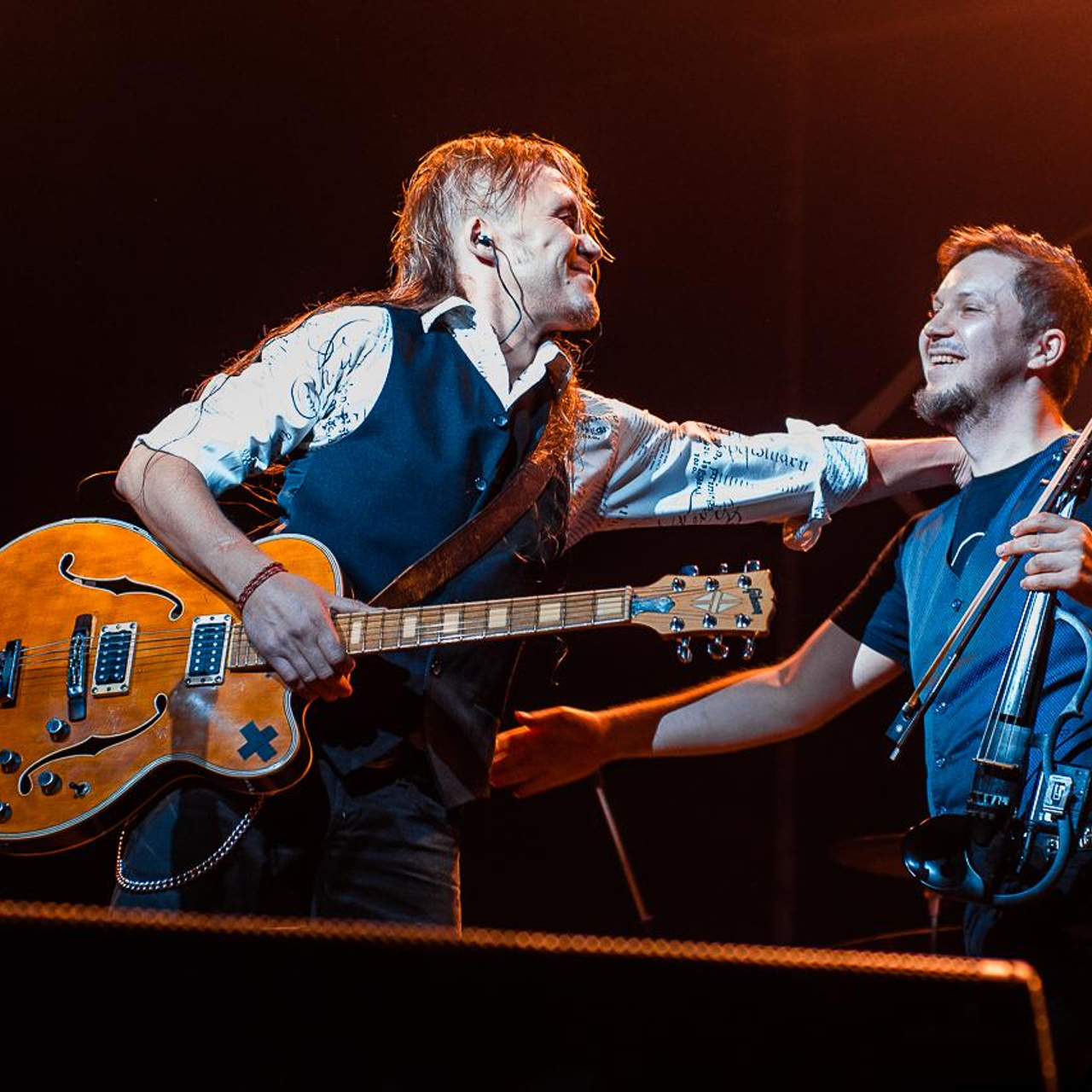 КОНЦЕРТЫ | МЕРОПРИЯТИЯ | ФЕСТИВАЛИ. Анна Ожигова Фотограф