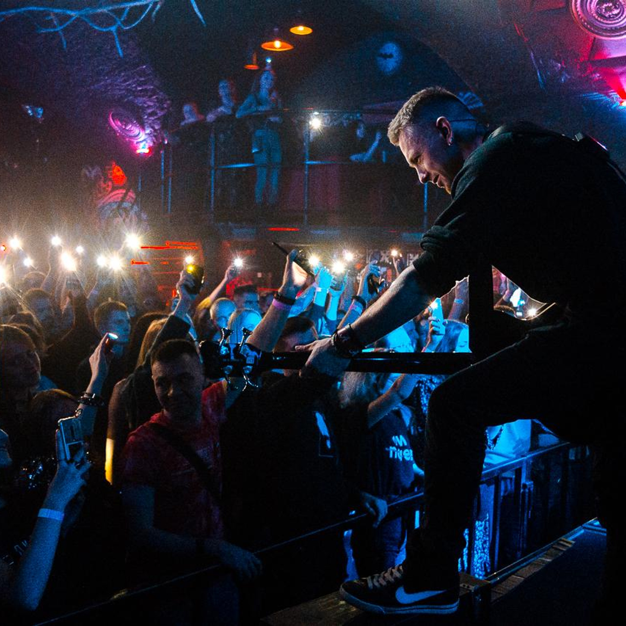 КОНЦЕРТЫ | МЕРОПРИЯТИЯ | ФЕСТИВАЛИ. Анна Ожигова Фотограф