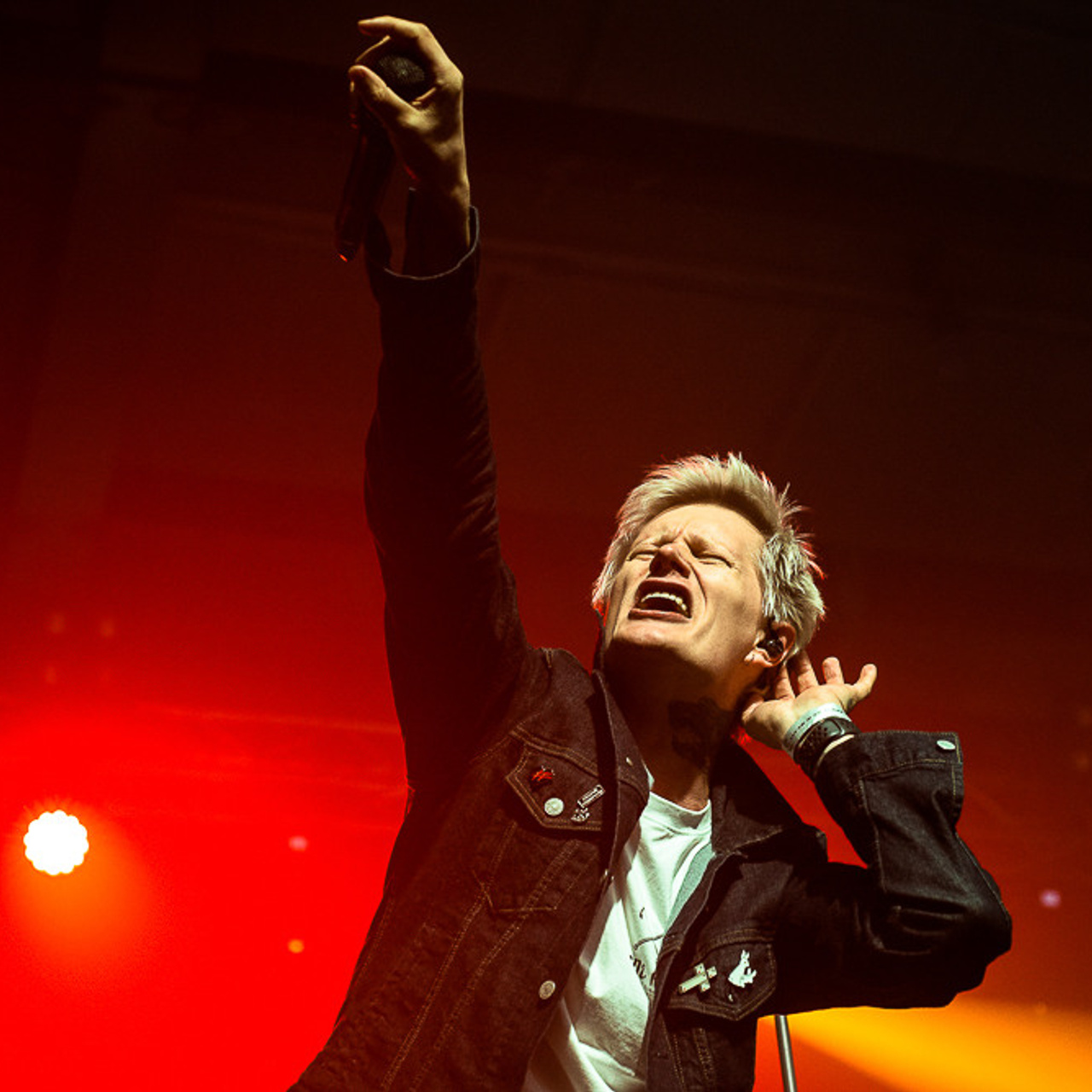 КОНЦЕРТЫ | МЕРОПРИЯТИЯ | ФЕСТИВАЛИ. Анна Ожигова Фотограф