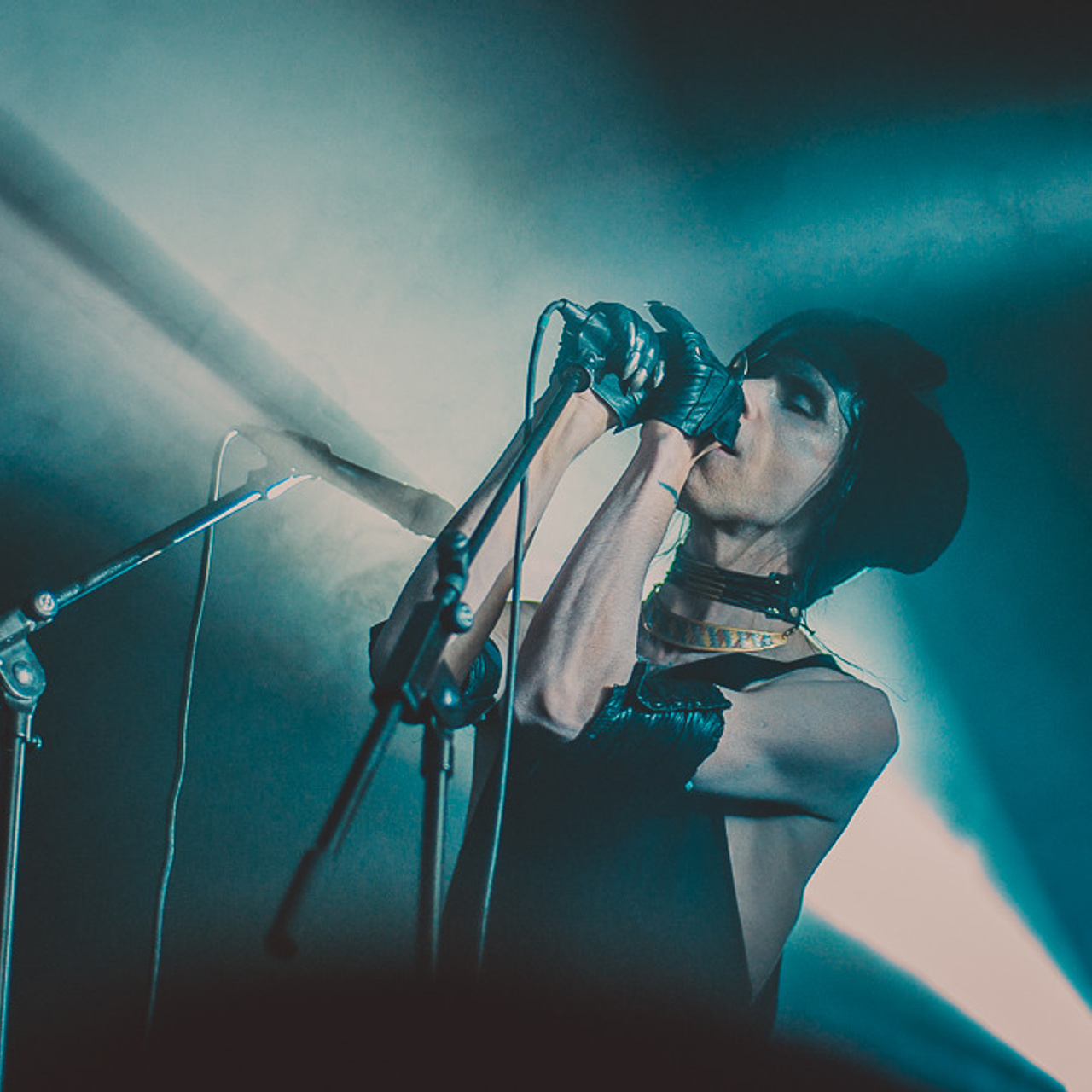 КОНЦЕРТЫ | МЕРОПРИЯТИЯ | ФЕСТИВАЛИ. Анна Ожигова Фотограф