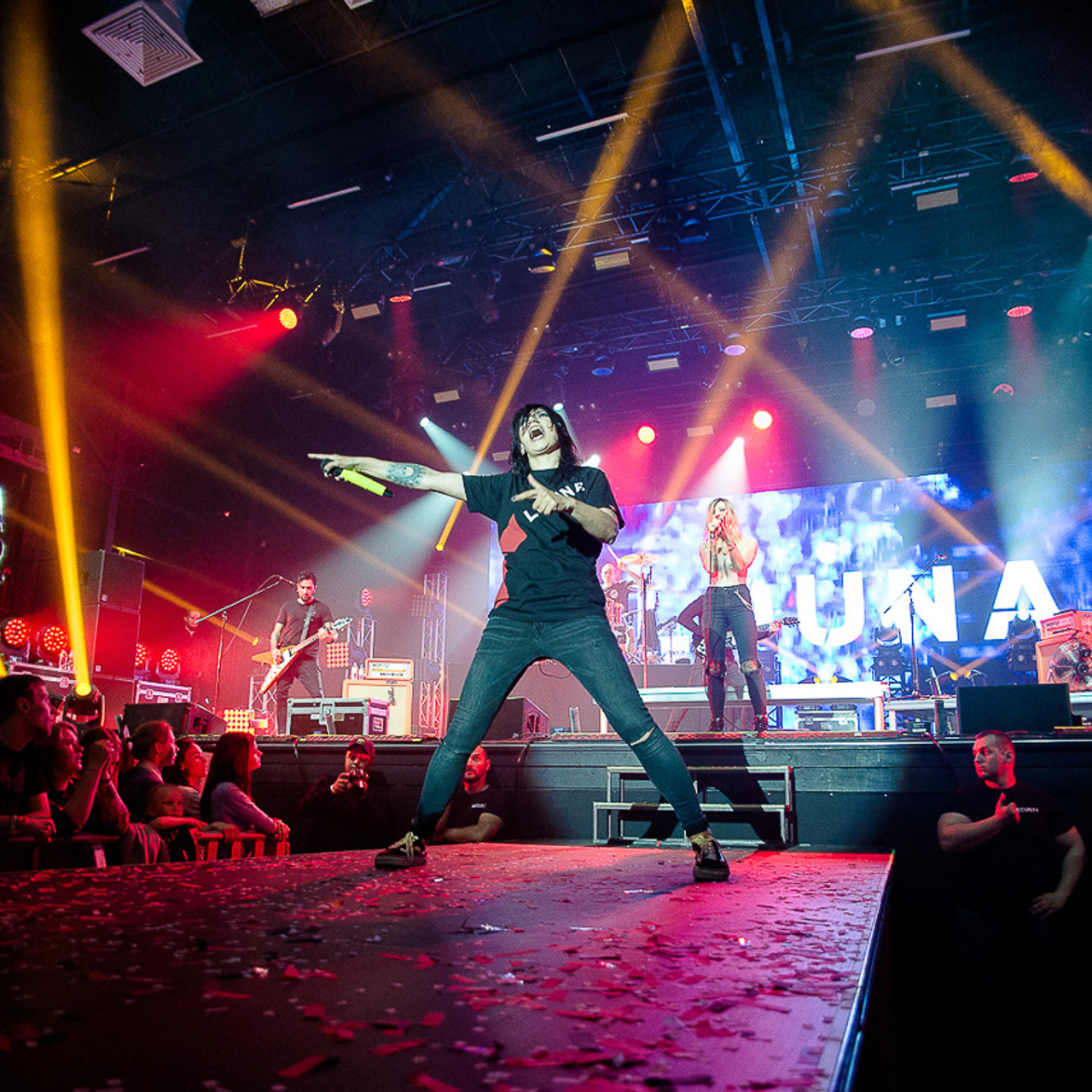 КОНЦЕРТЫ | МЕРОПРИЯТИЯ | ФЕСТИВАЛИ. Анна Ожигова Фотограф