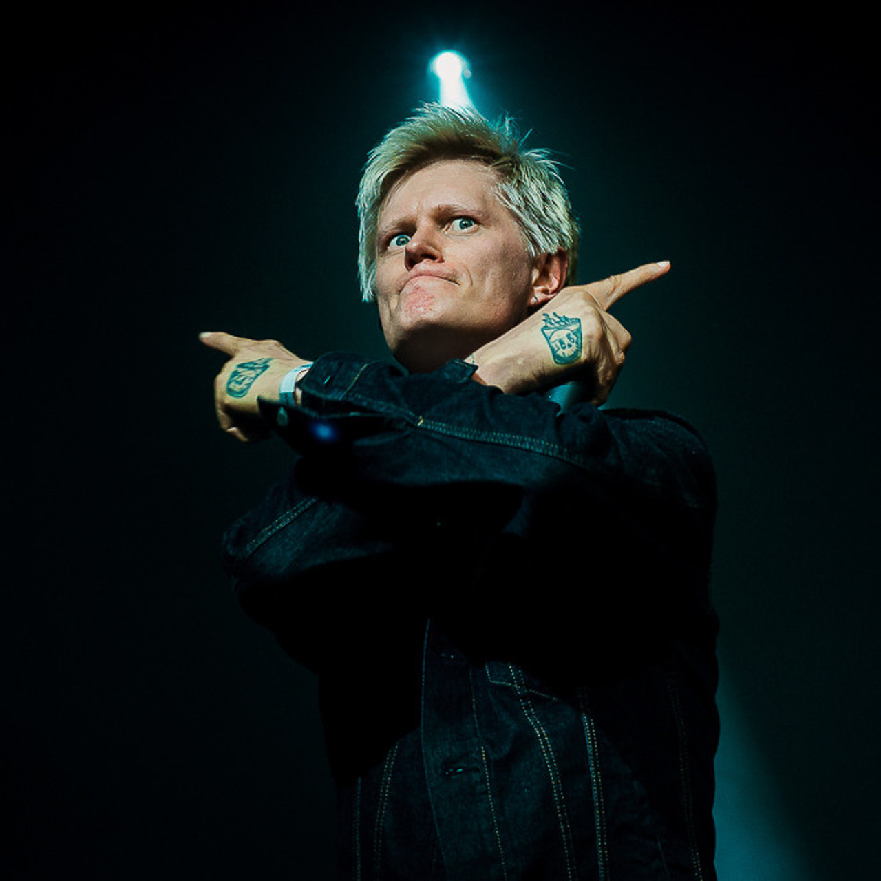 КОНЦЕРТЫ | МЕРОПРИЯТИЯ | ФЕСТИВАЛИ. Анна Ожигова Фотограф