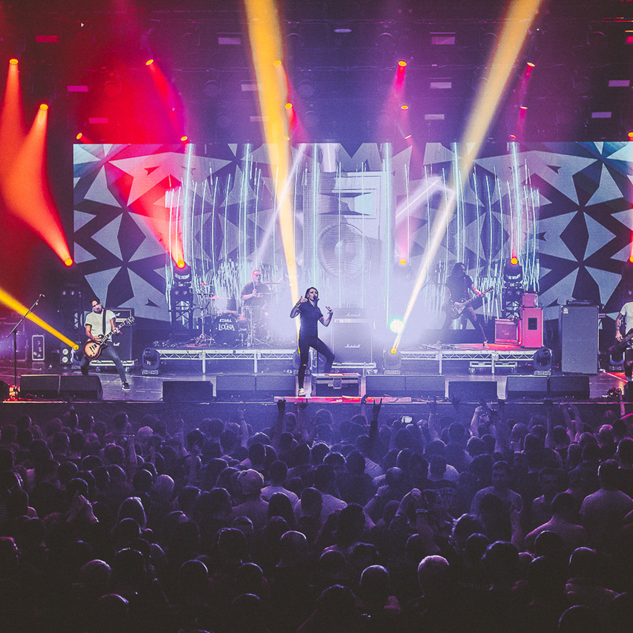 КОНЦЕРТЫ | МЕРОПРИЯТИЯ | ФЕСТИВАЛИ. Анна Ожигова Фотограф