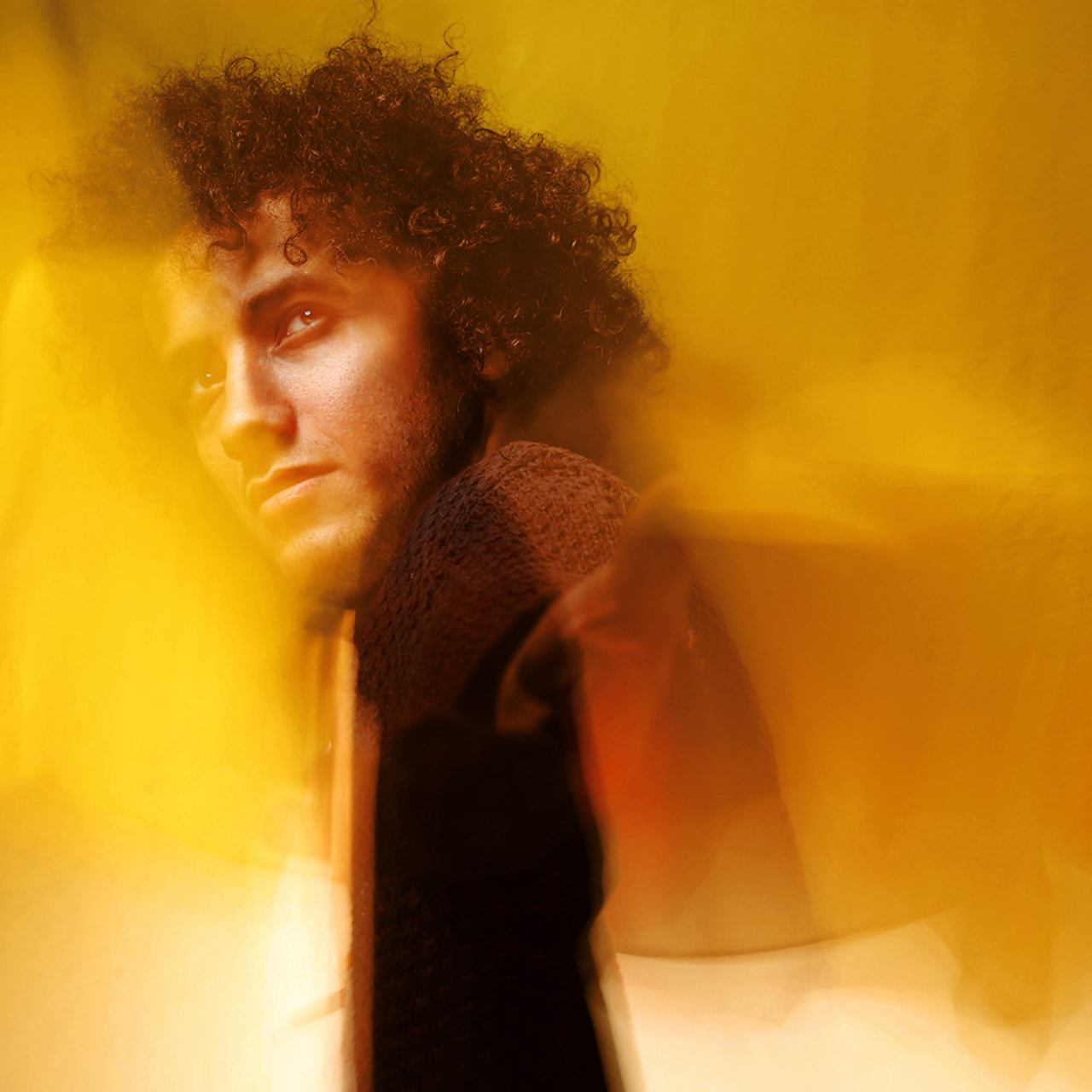 ИНДИВИДУАЛЬНЫЕ СЪЕМКИ. Анна Ожигова Фотограф