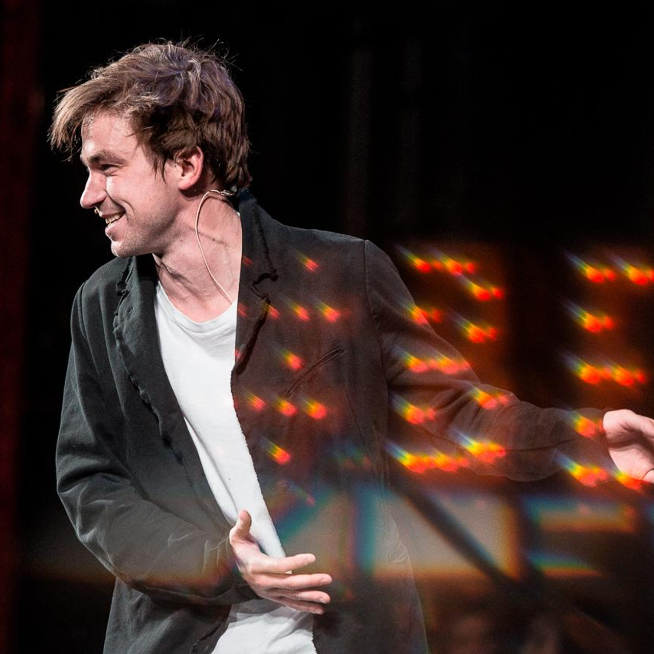 КОНЦЕРТЫ | МЕРОПРИЯТИЯ | ФЕСТИВАЛИ. Анна Ожигова Фотограф