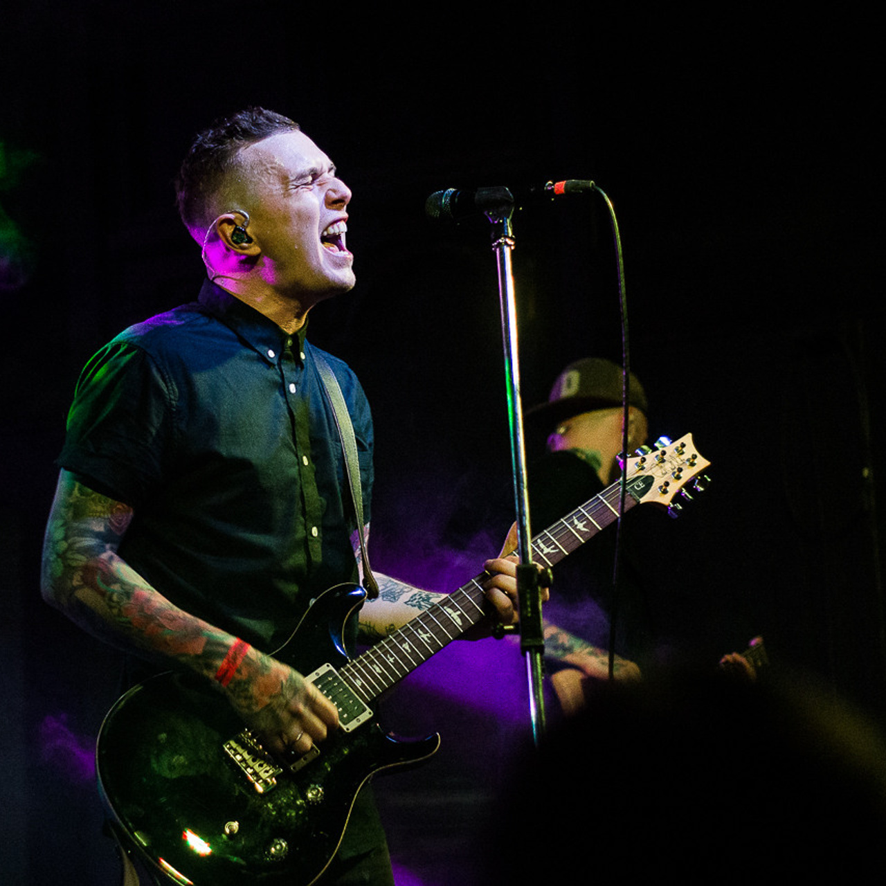 КОНЦЕРТЫ | МЕРОПРИЯТИЯ | ФЕСТИВАЛИ. Анна Ожигова Фотограф